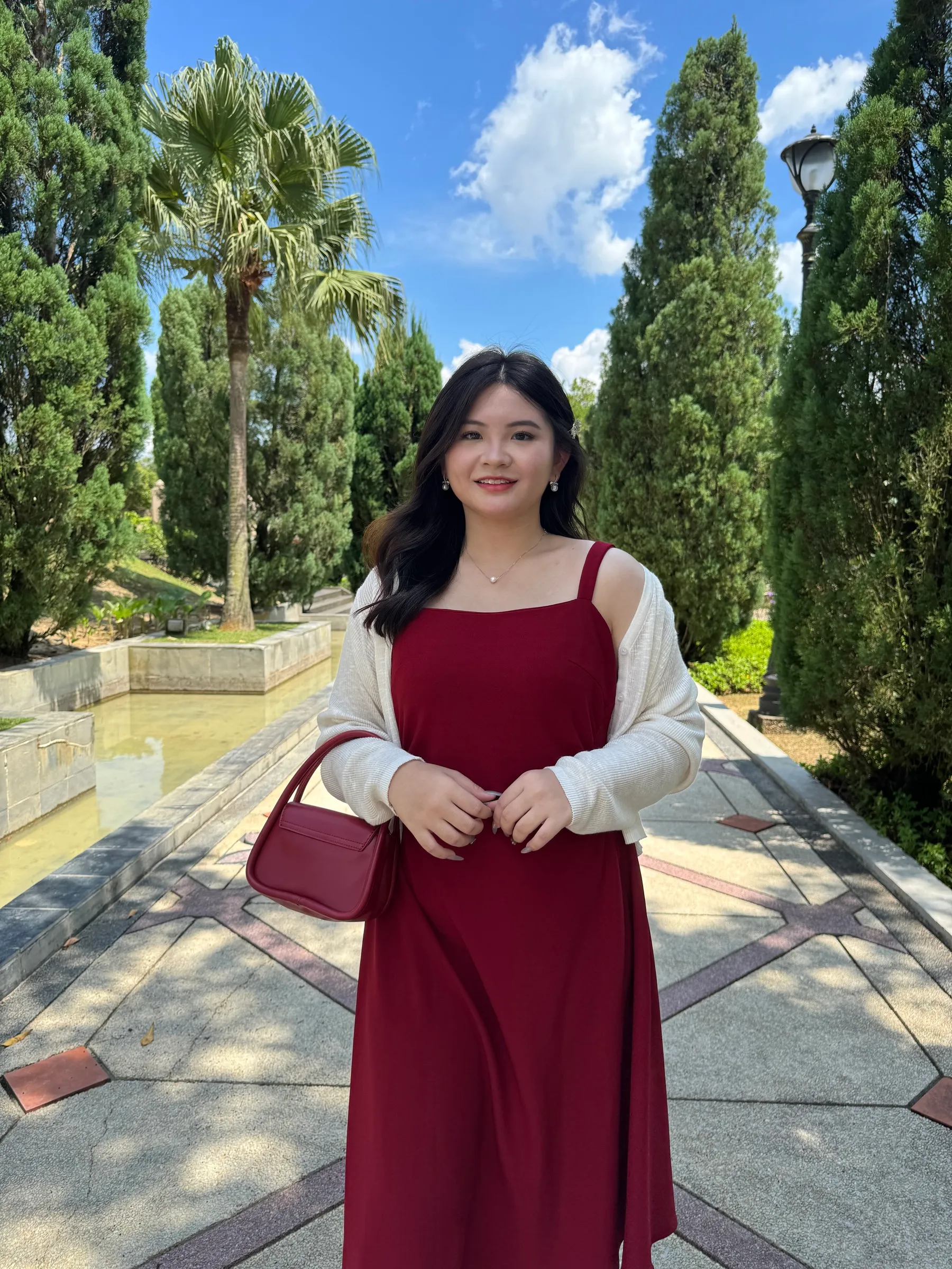 IMG_8199-1730905106410