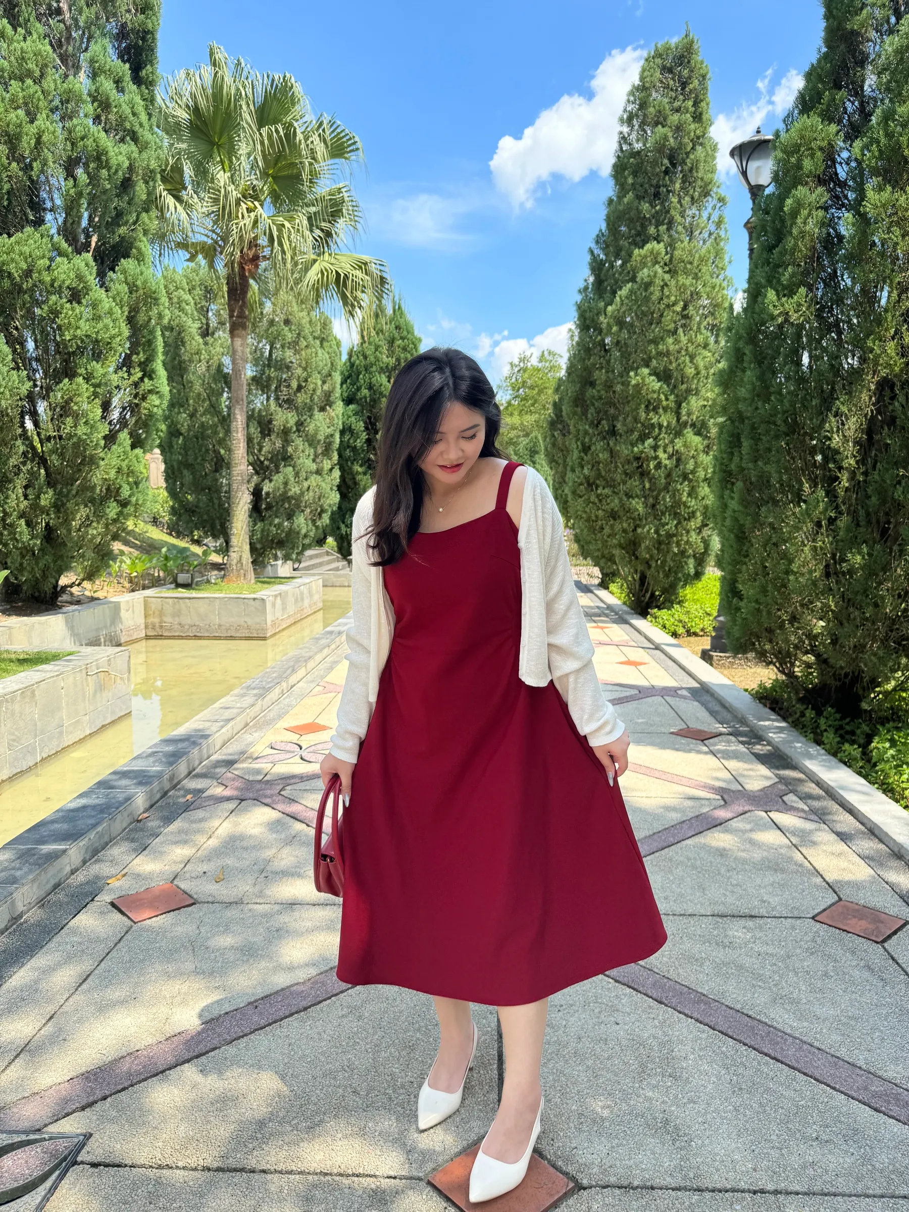 IMG_8209-1730905106764