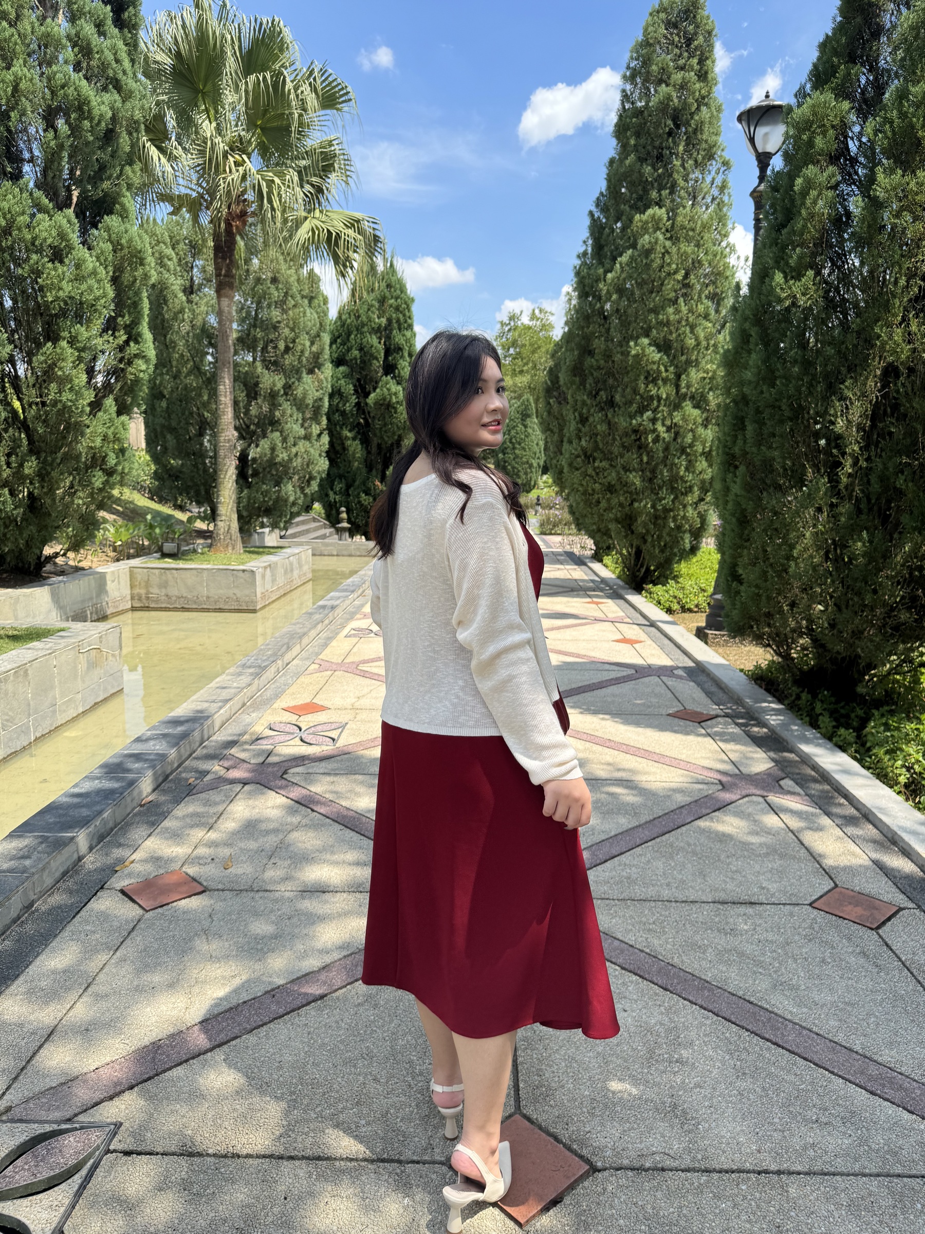 IMG_8216-1730905106993