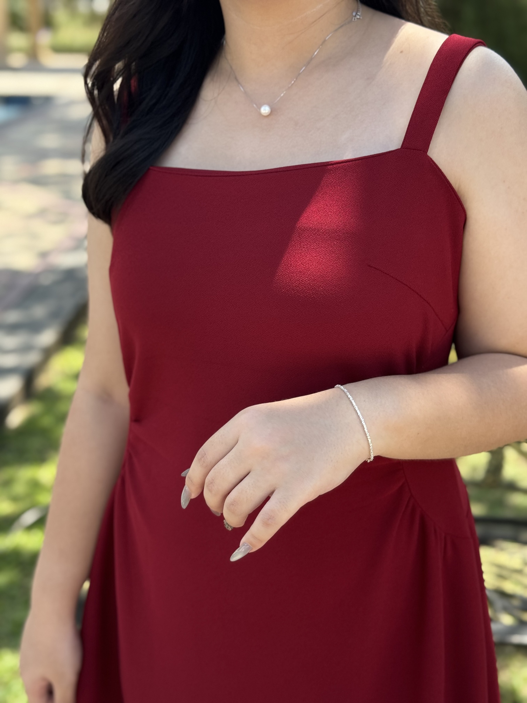 IMG_8230-1730905106196