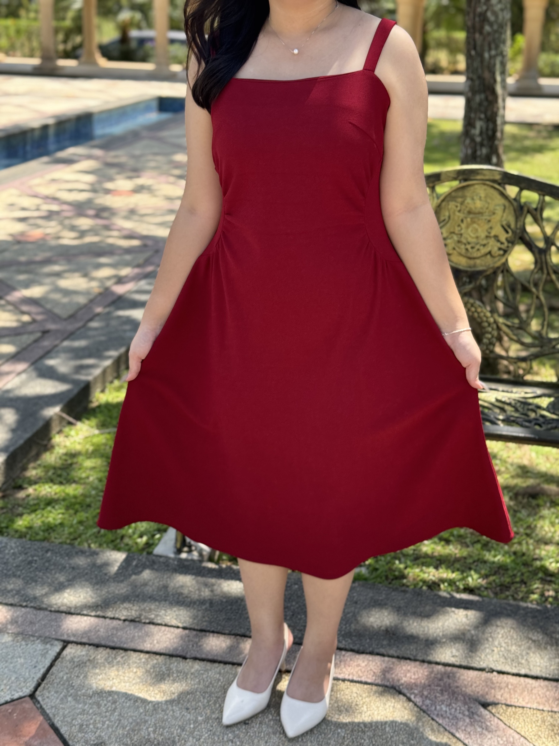 IMG_8233-1730905106535