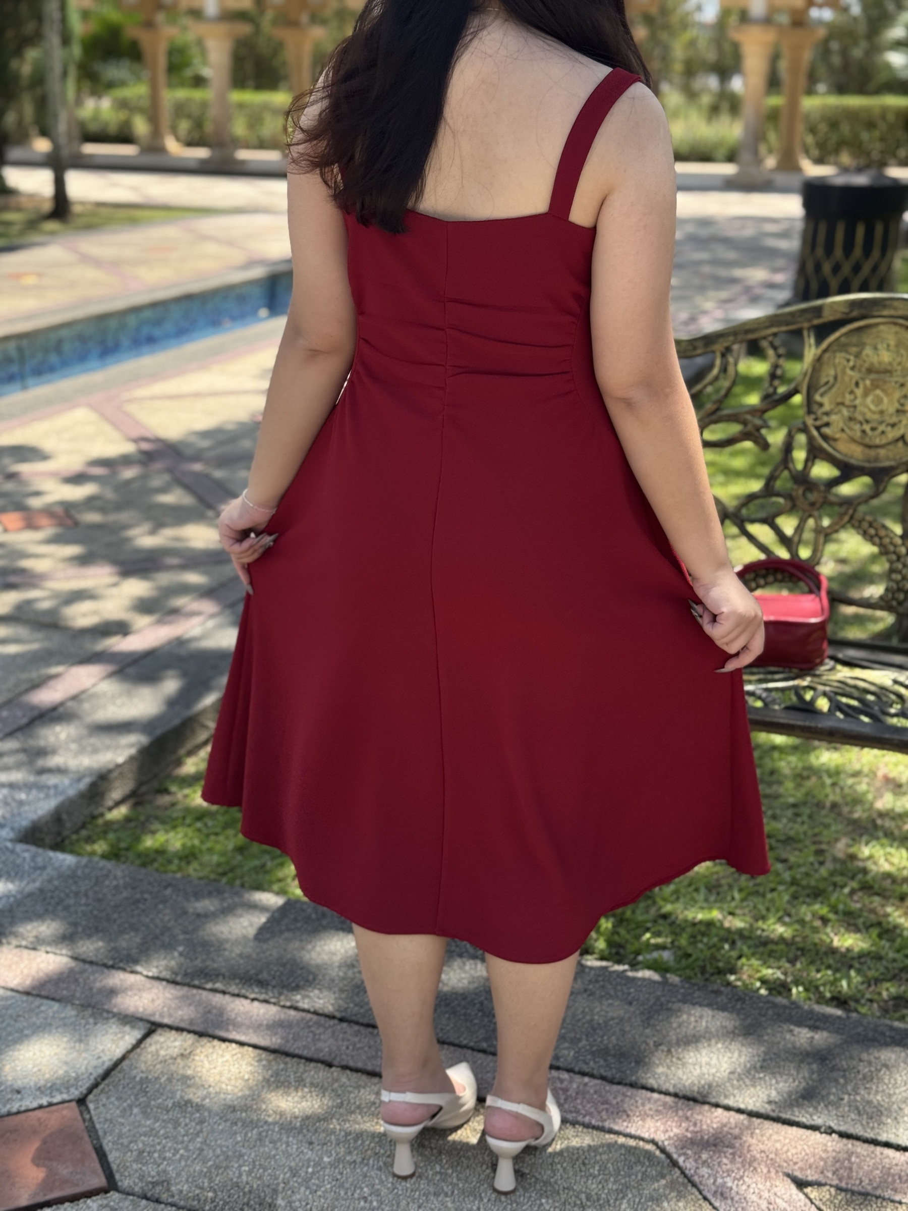 IMG_8238-1730905107121