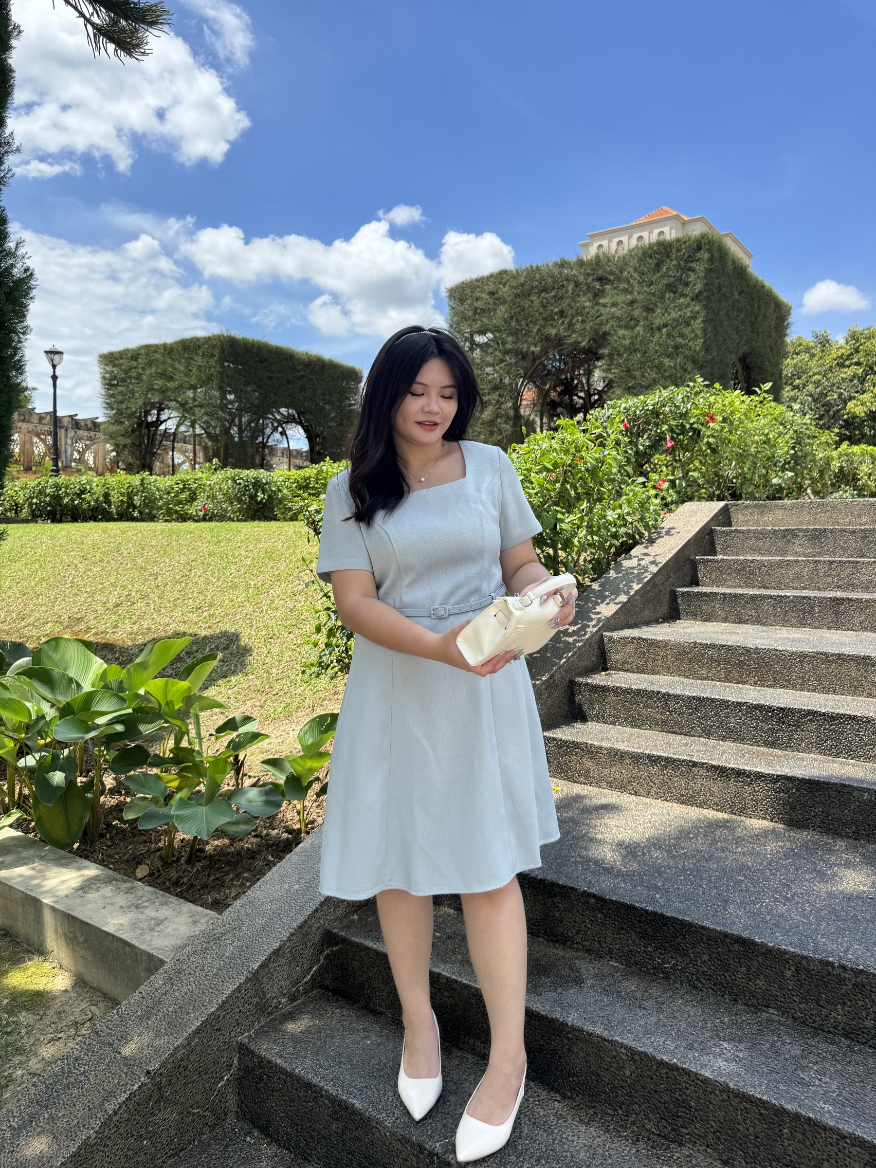 IMG_8254-1730905184188