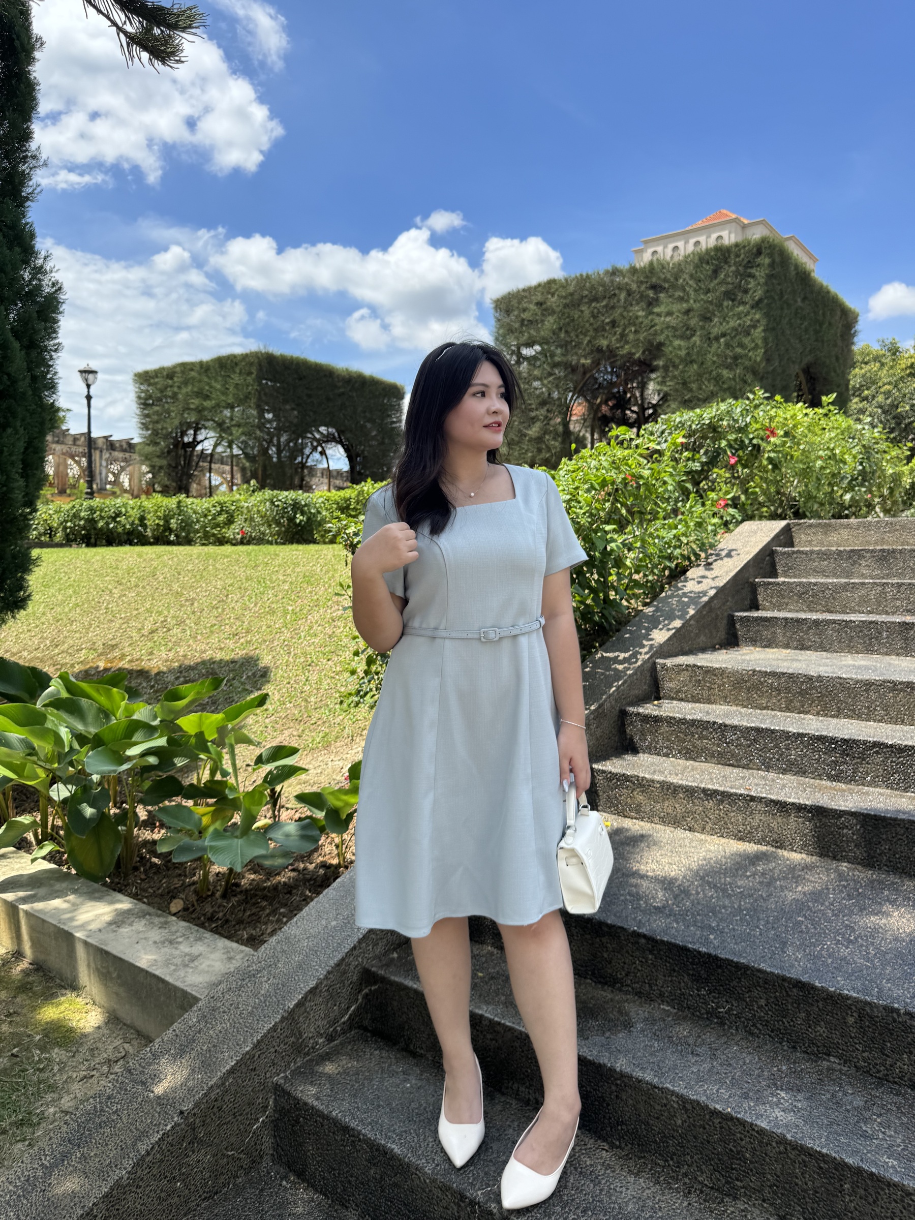 IMG_8256-1730905184405