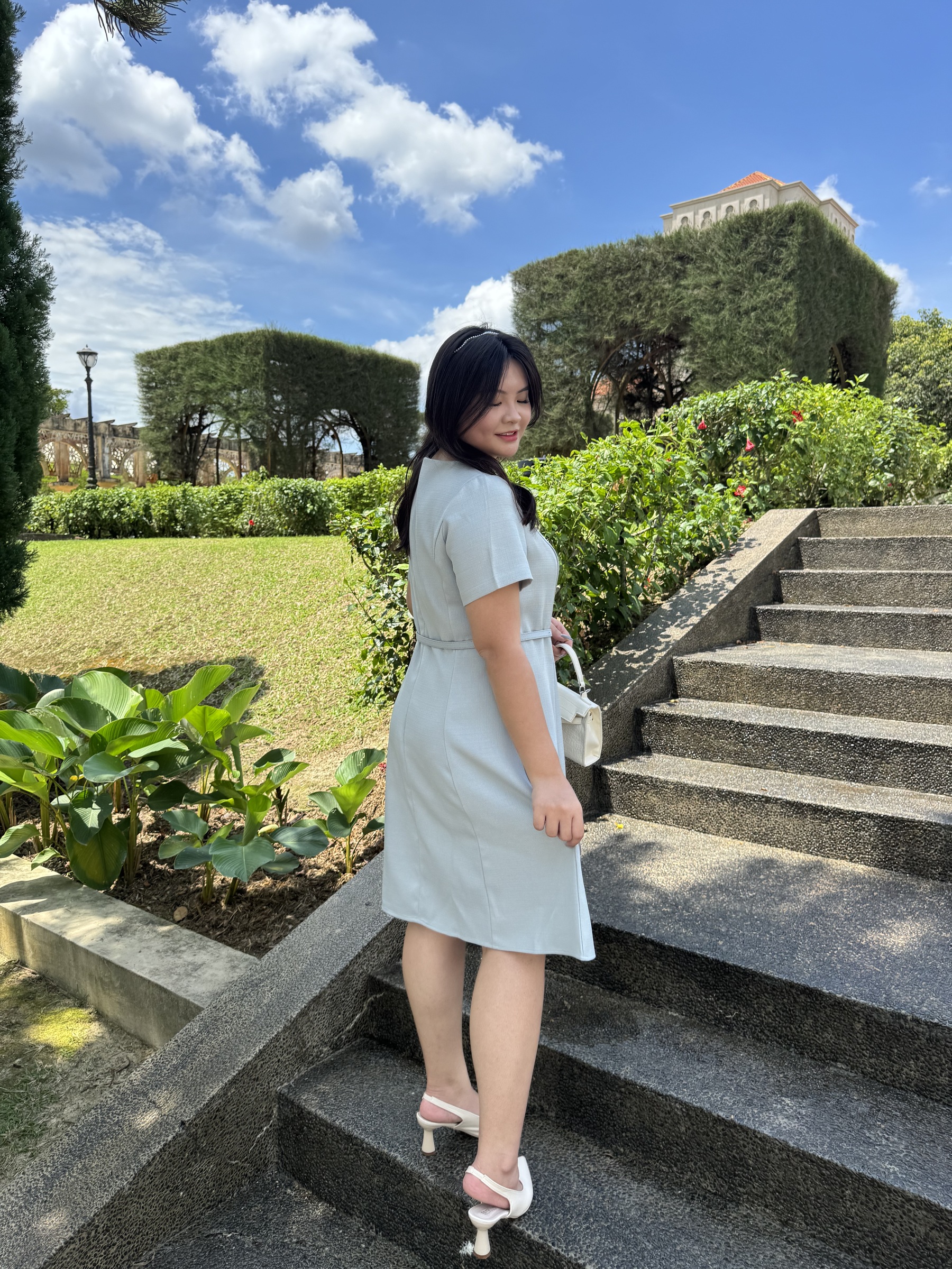 IMG_8274-1730905185209