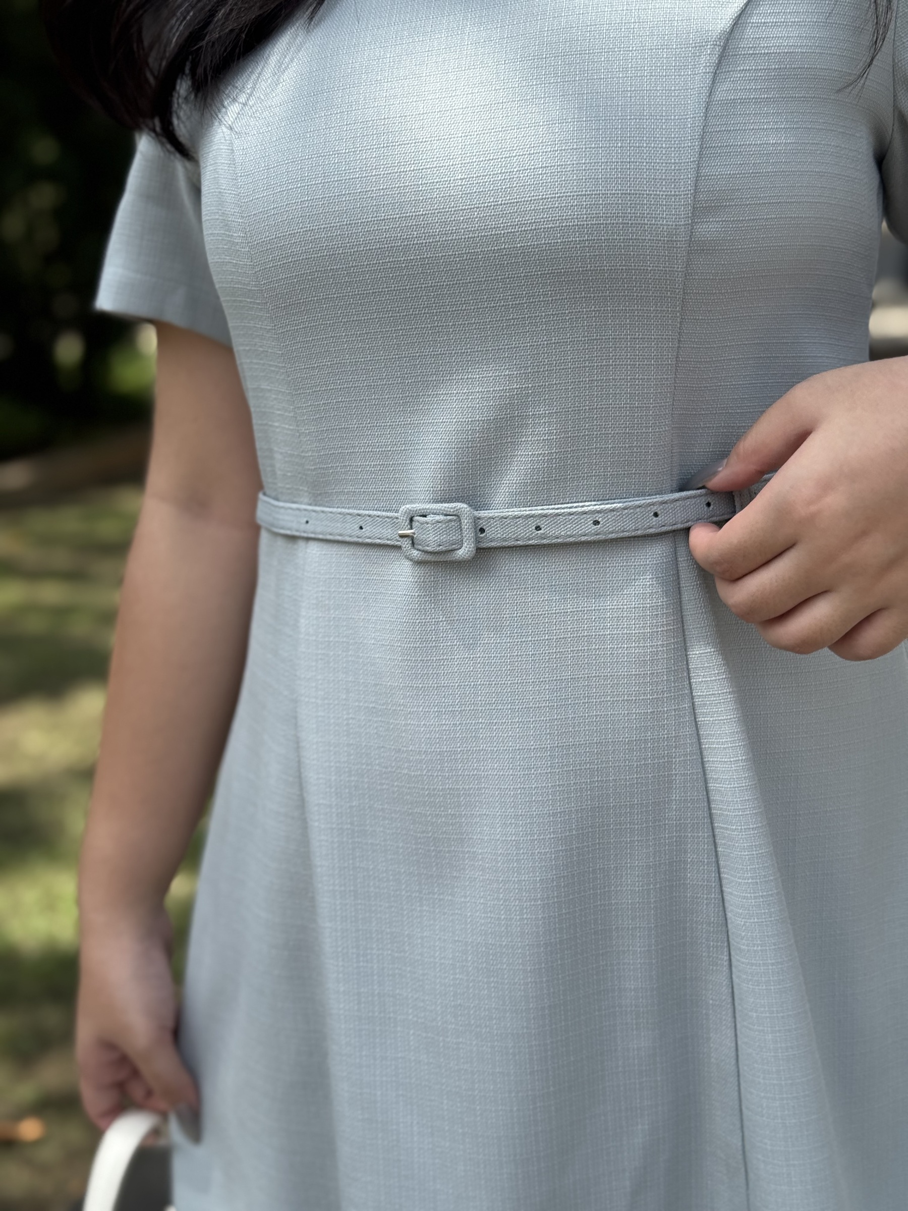 IMG_8285-1730905184761