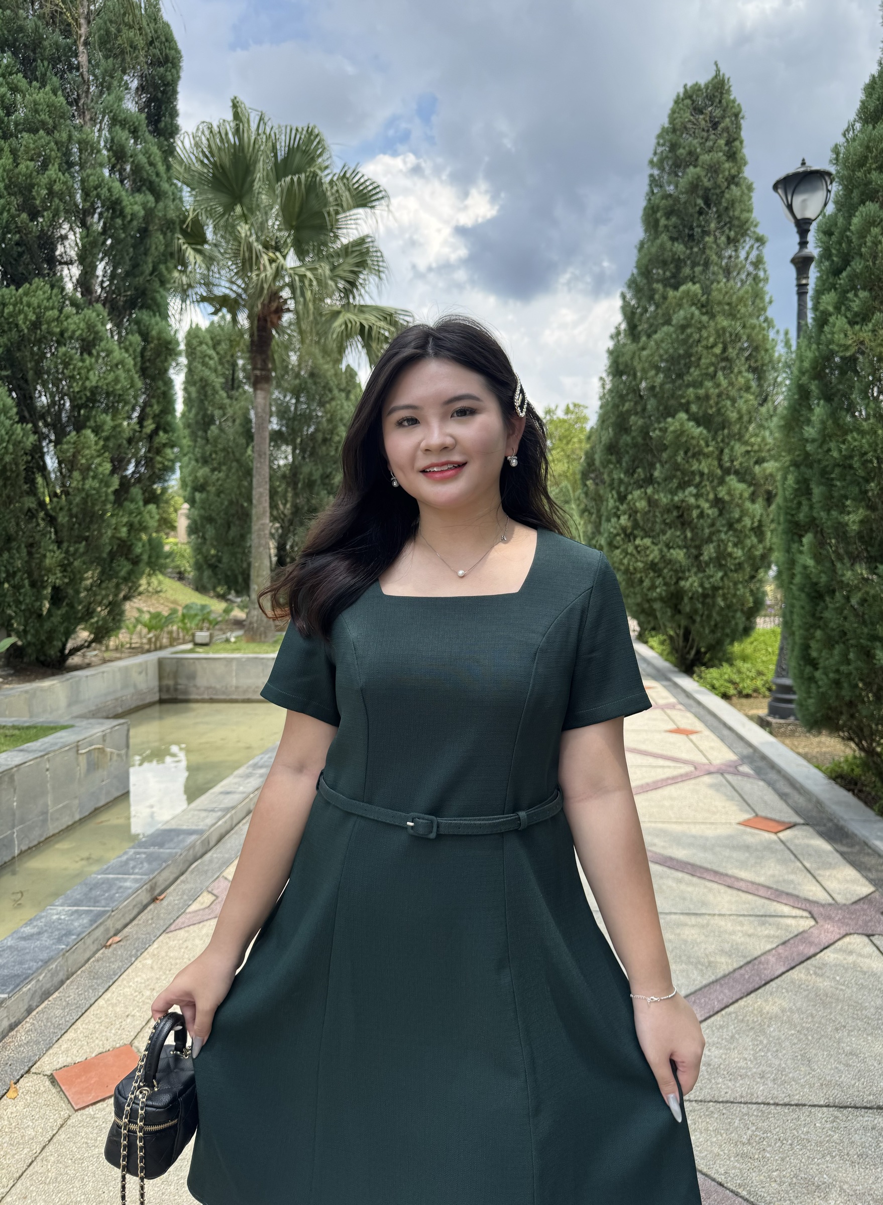 IMG_8313-1730905317556