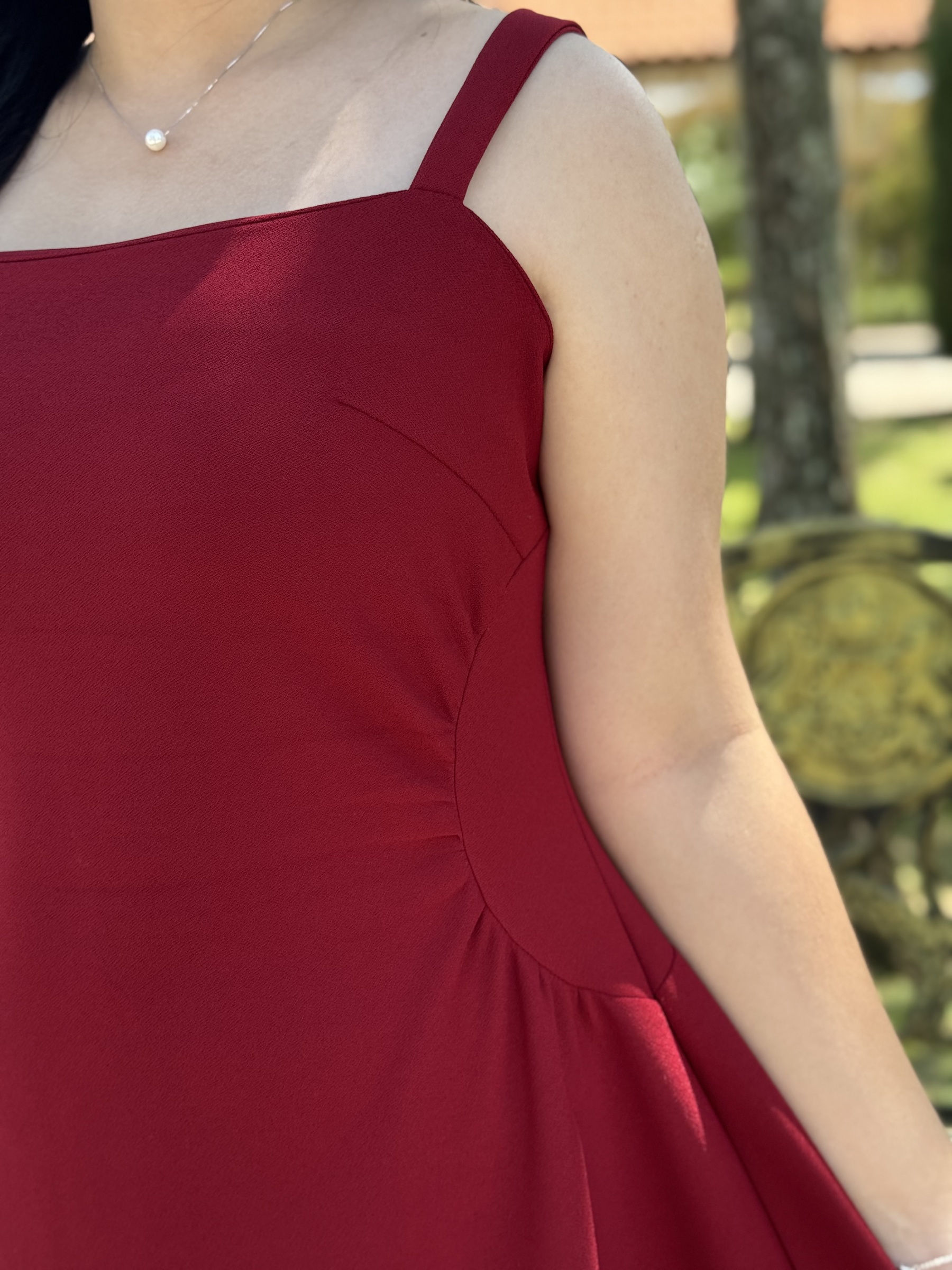 IMG_8232-1730905451888