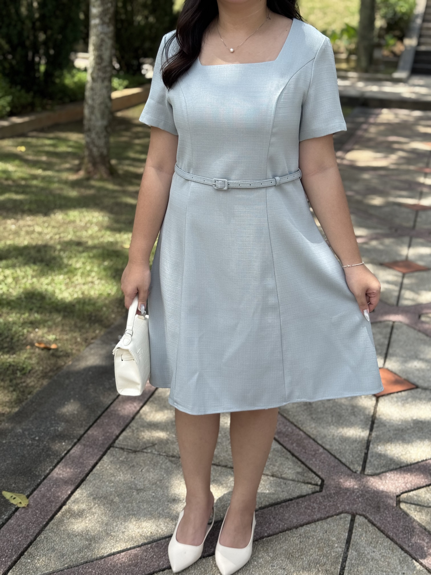 IMG_8290-1730905751854