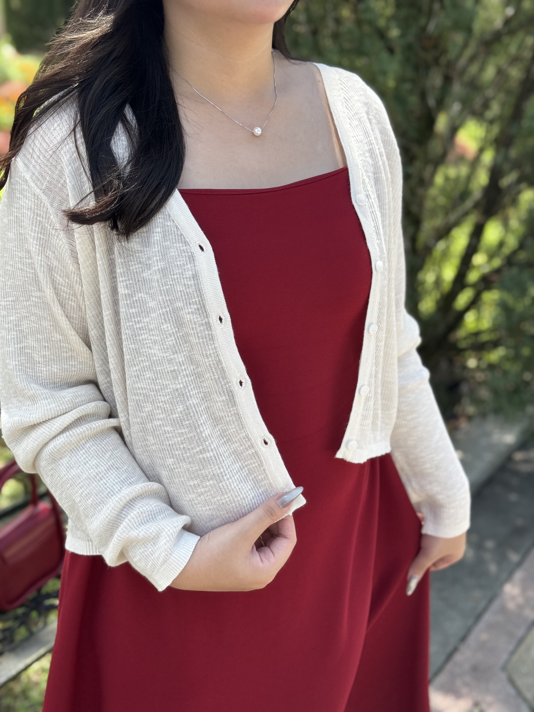 IMG_8225-1730905794238