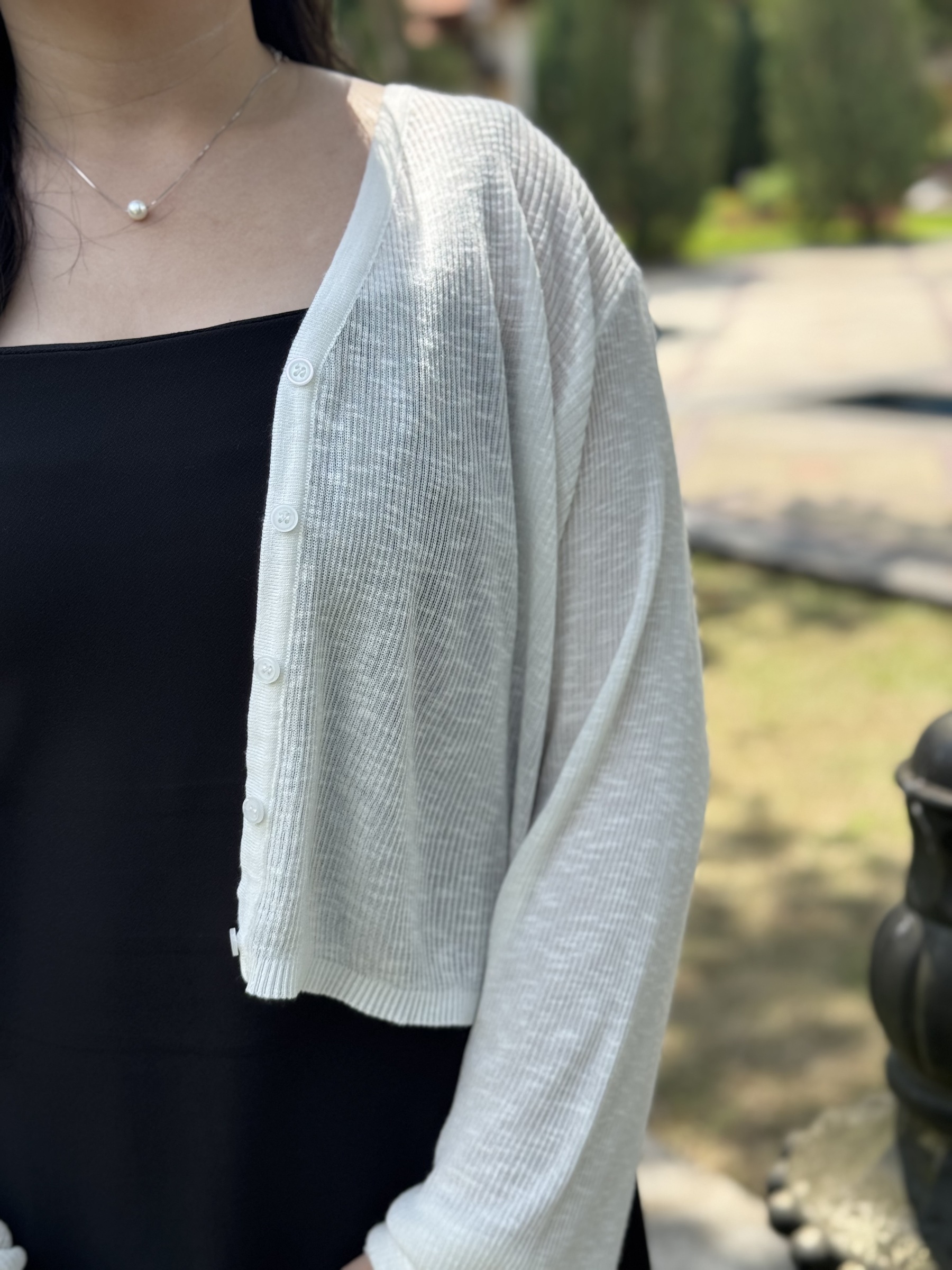 IMG_8174-1730905794636