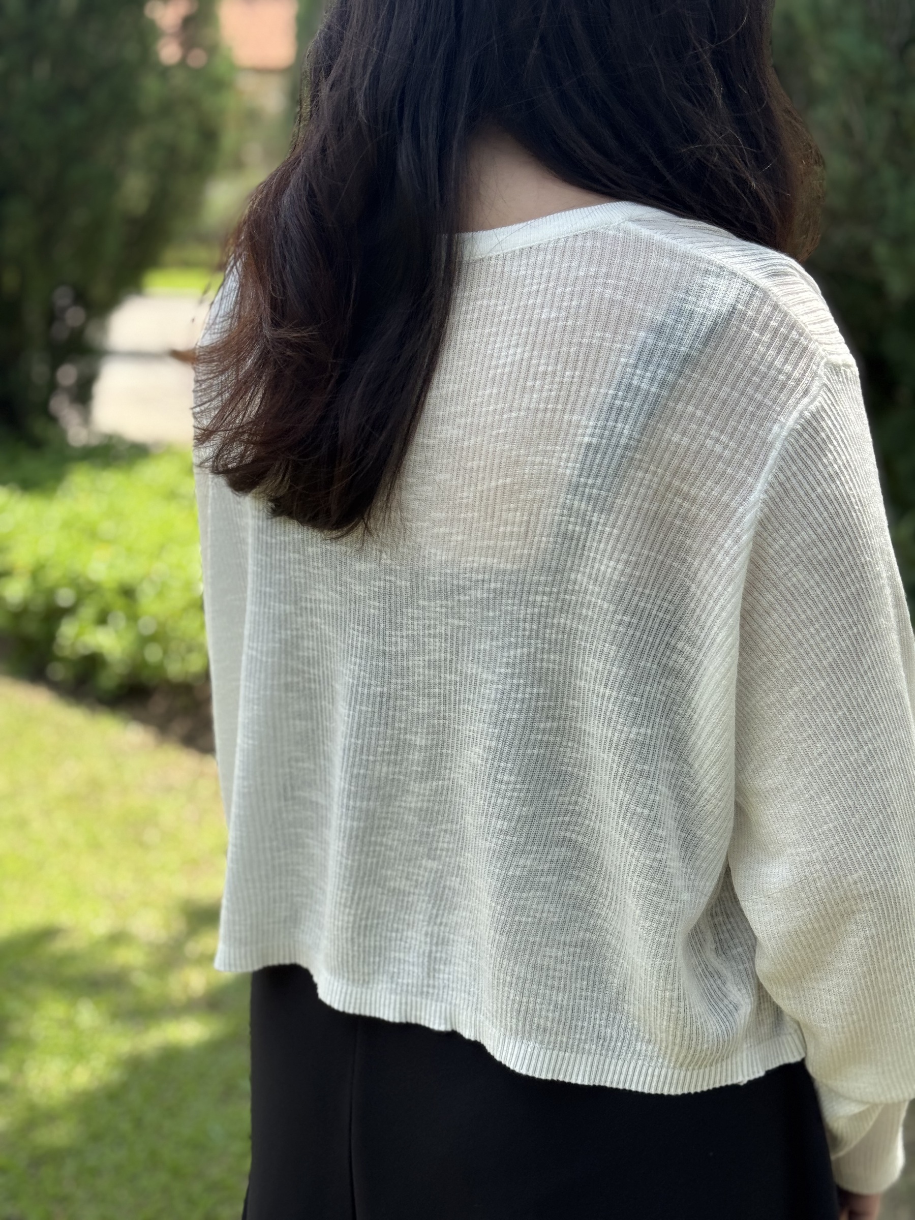 IMG_8179-1730905794911