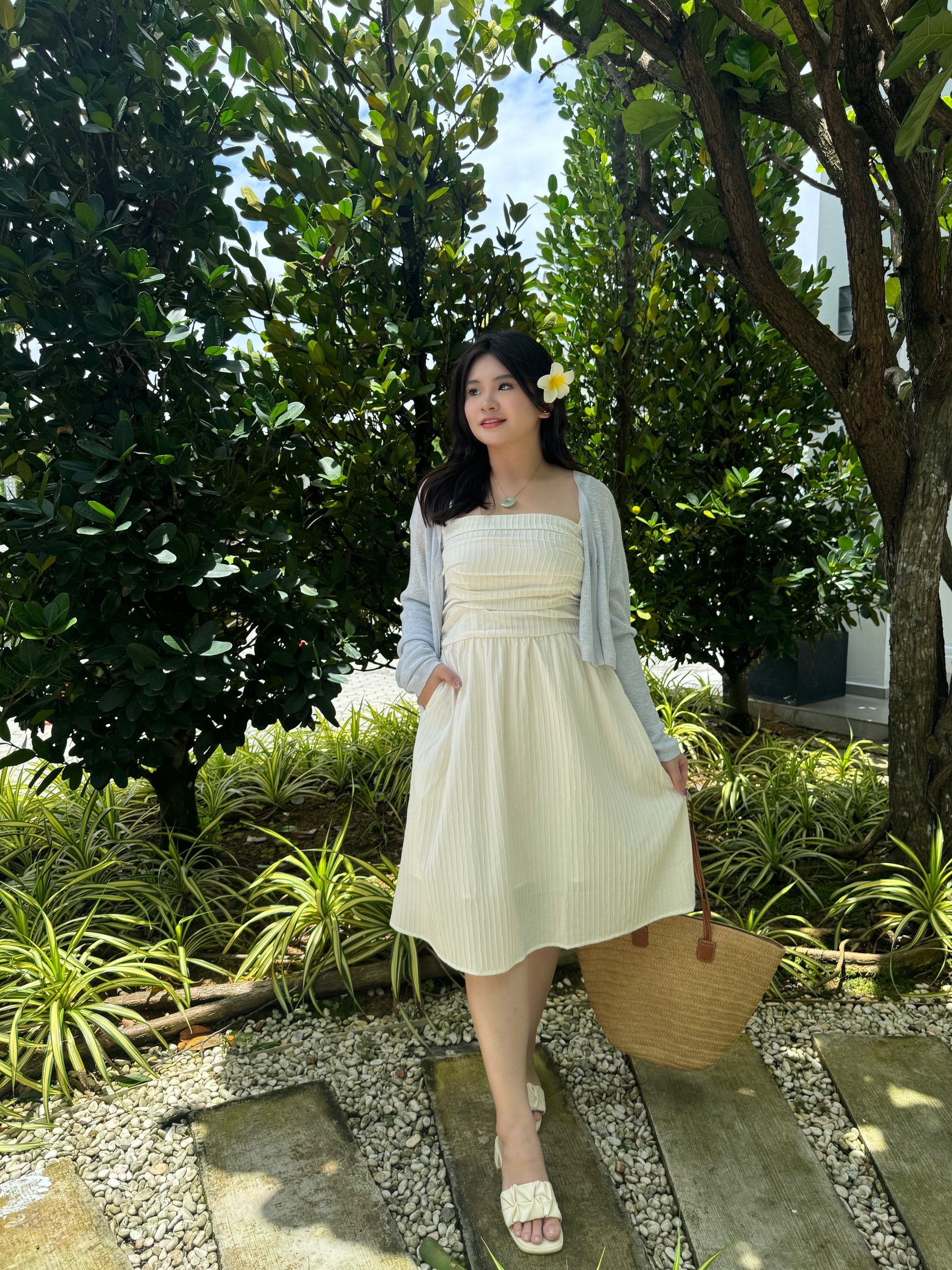 IMG_8406-1731516775055