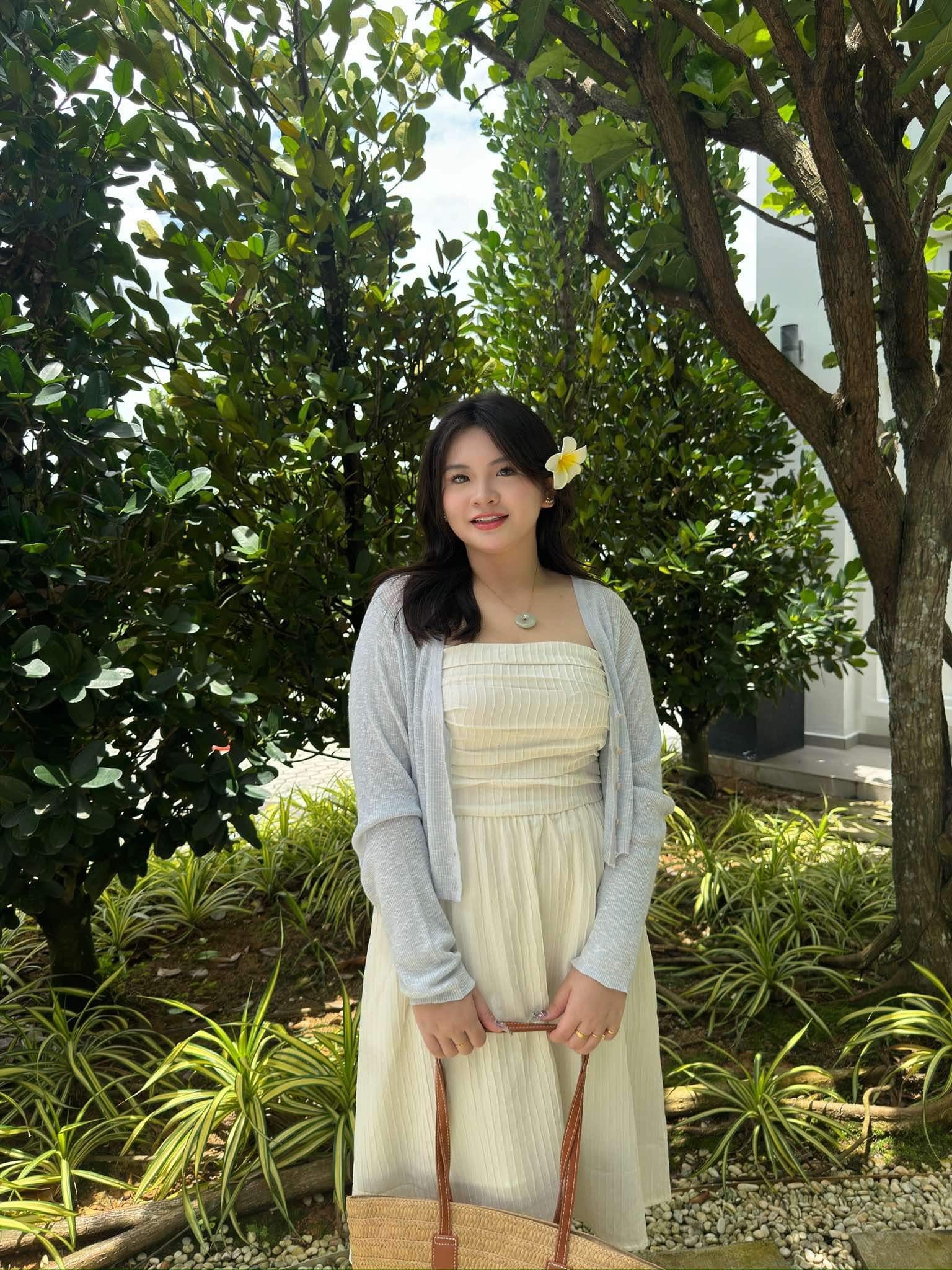 IMG_8417-1731516833851