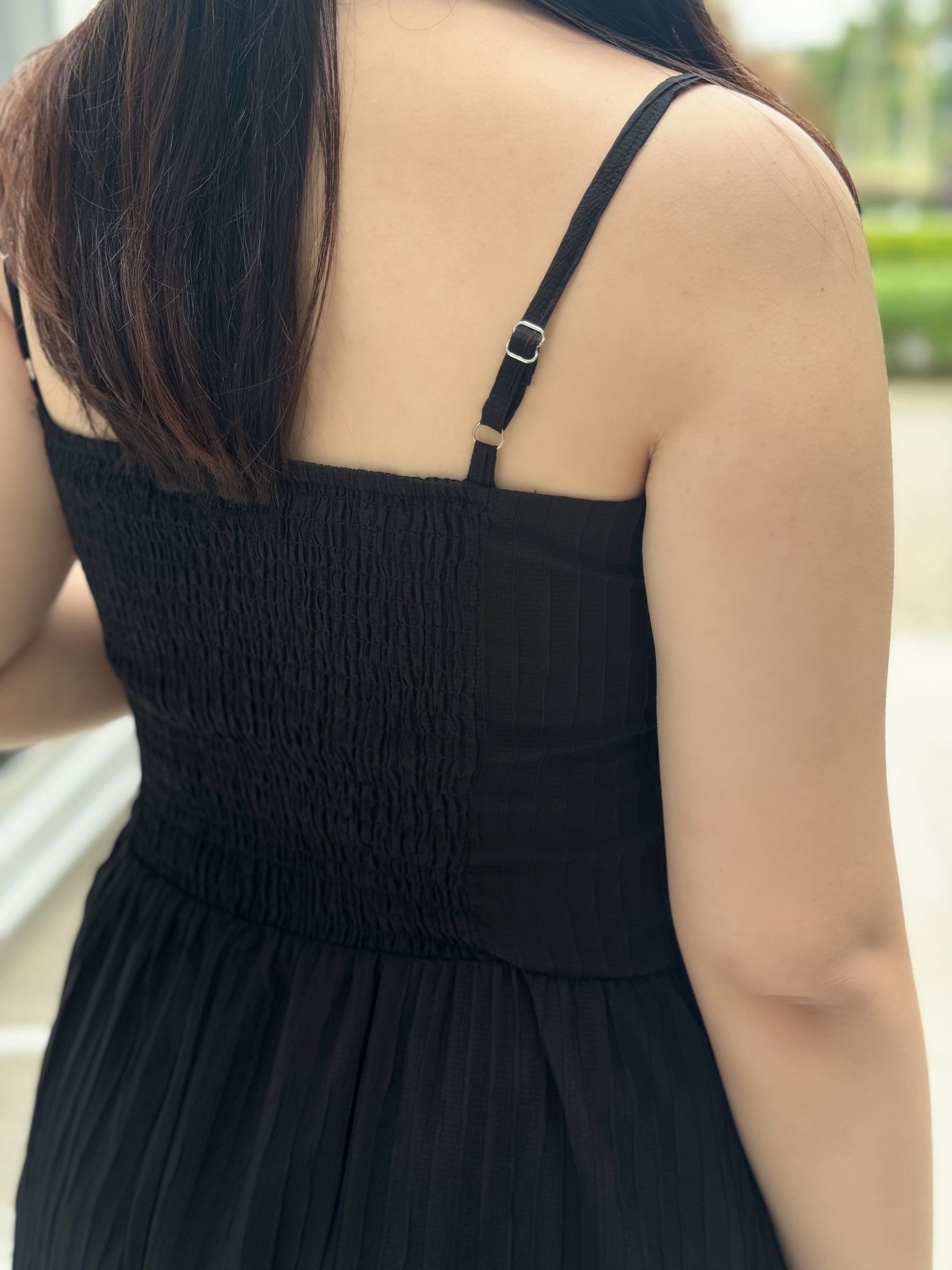 IMG_8408-1731516902218