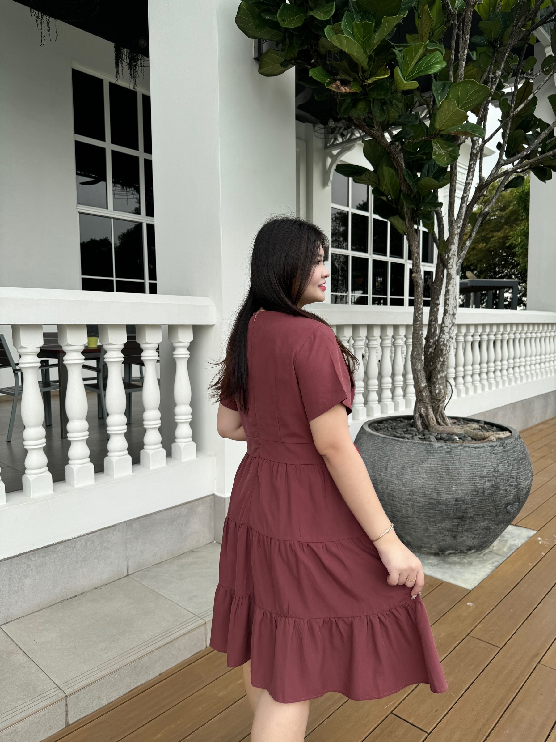 IMG_8414-1731516951612