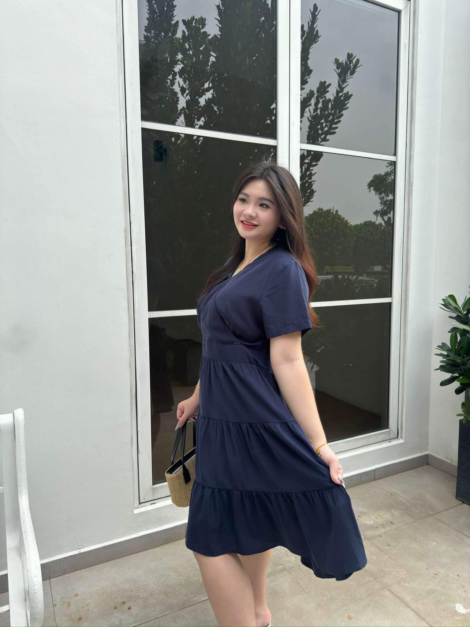 IMG_8418-1731517008566