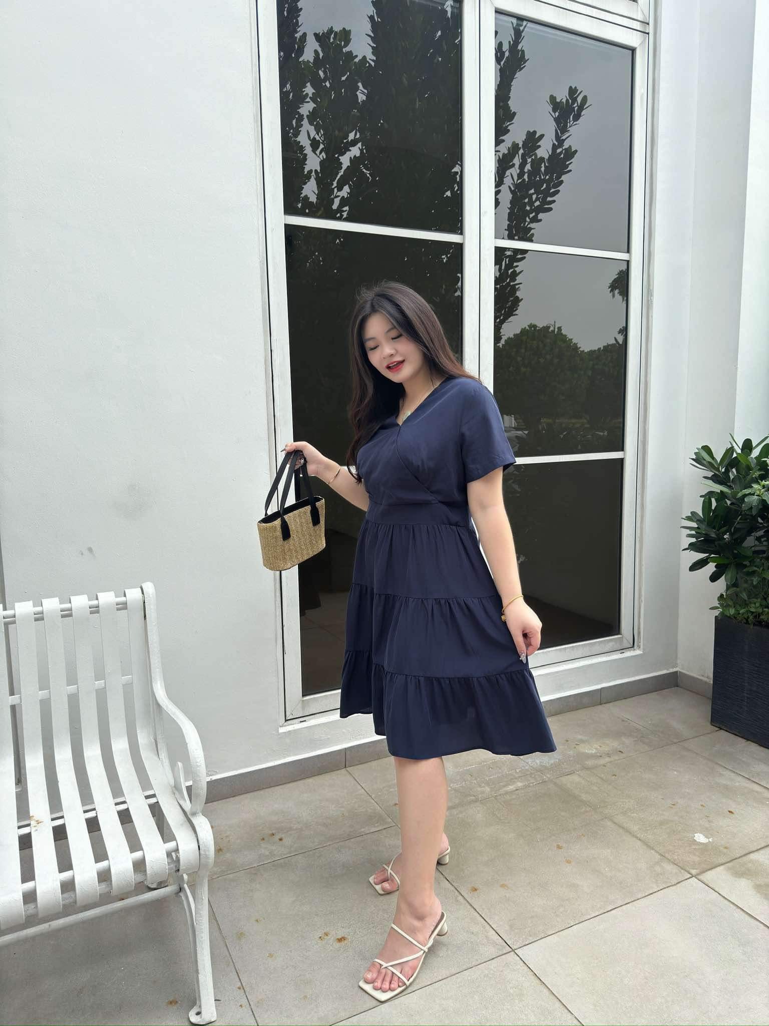 IMG_8419-1731517008574