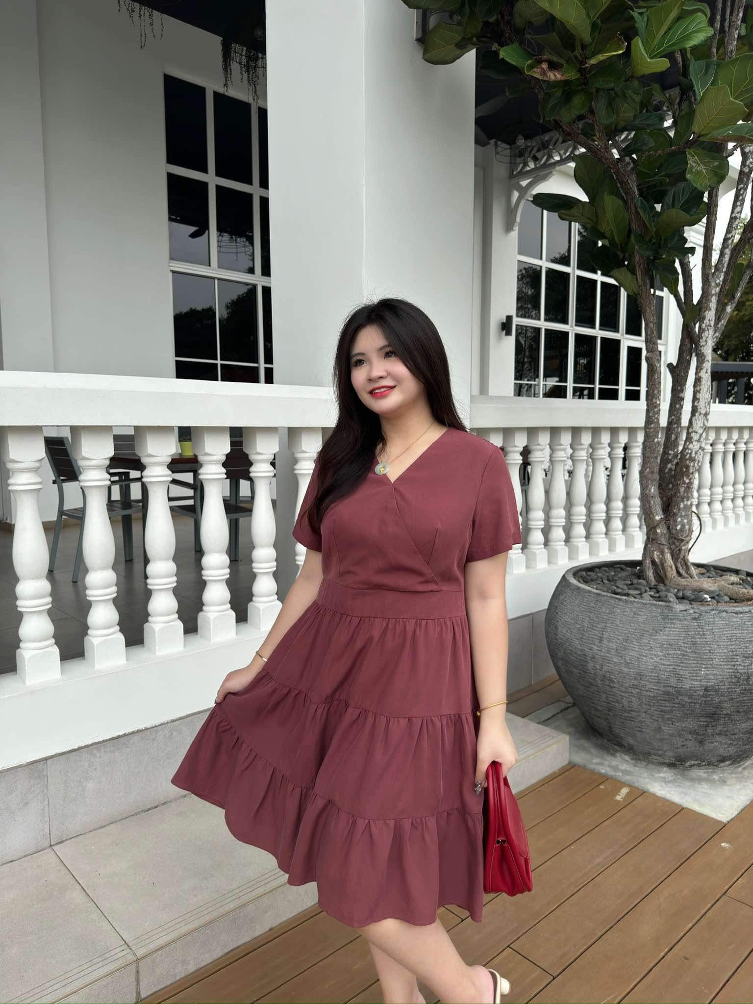 IMG_8421-1731517244618