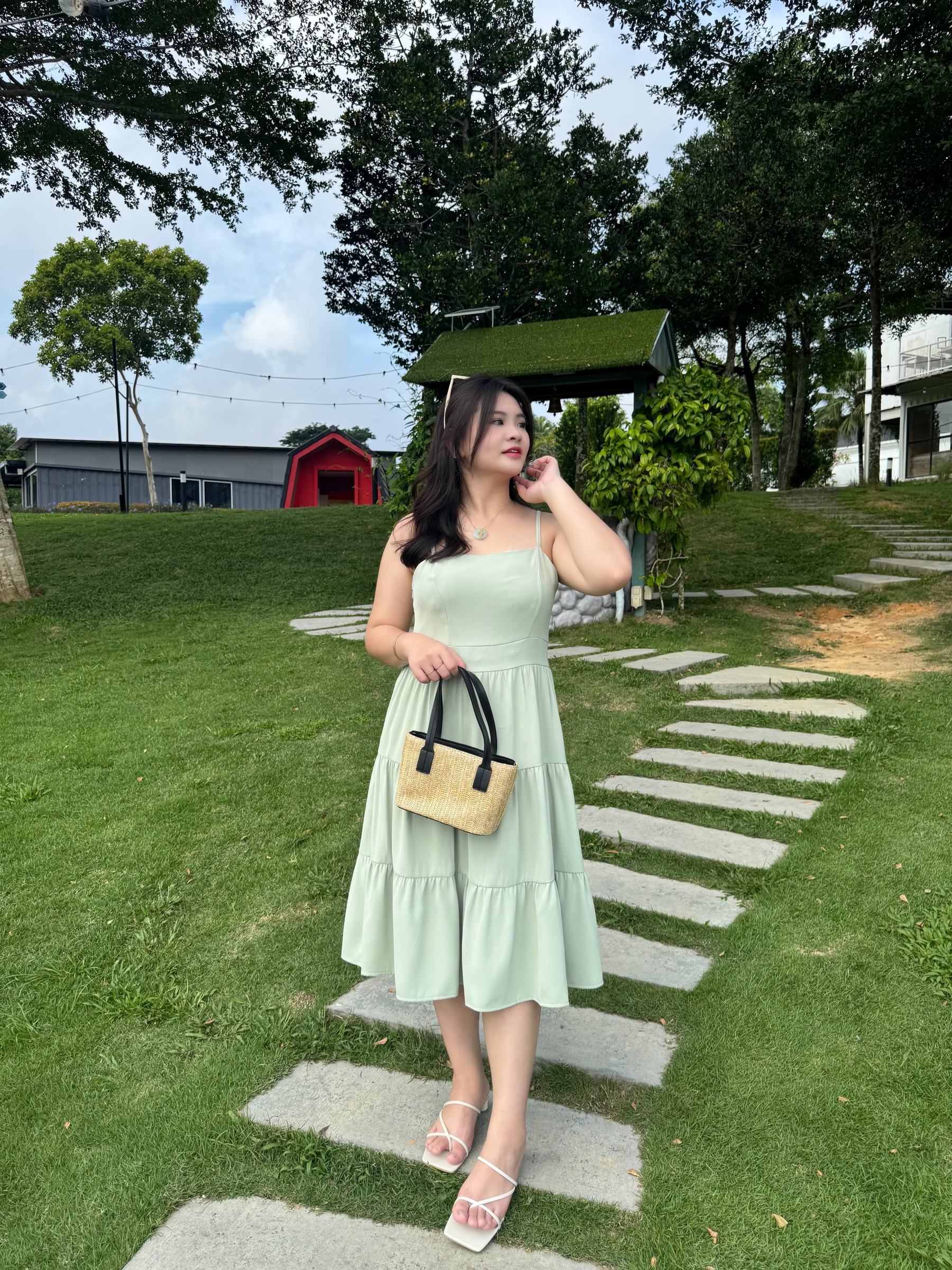 IMG_8416-1731517403464