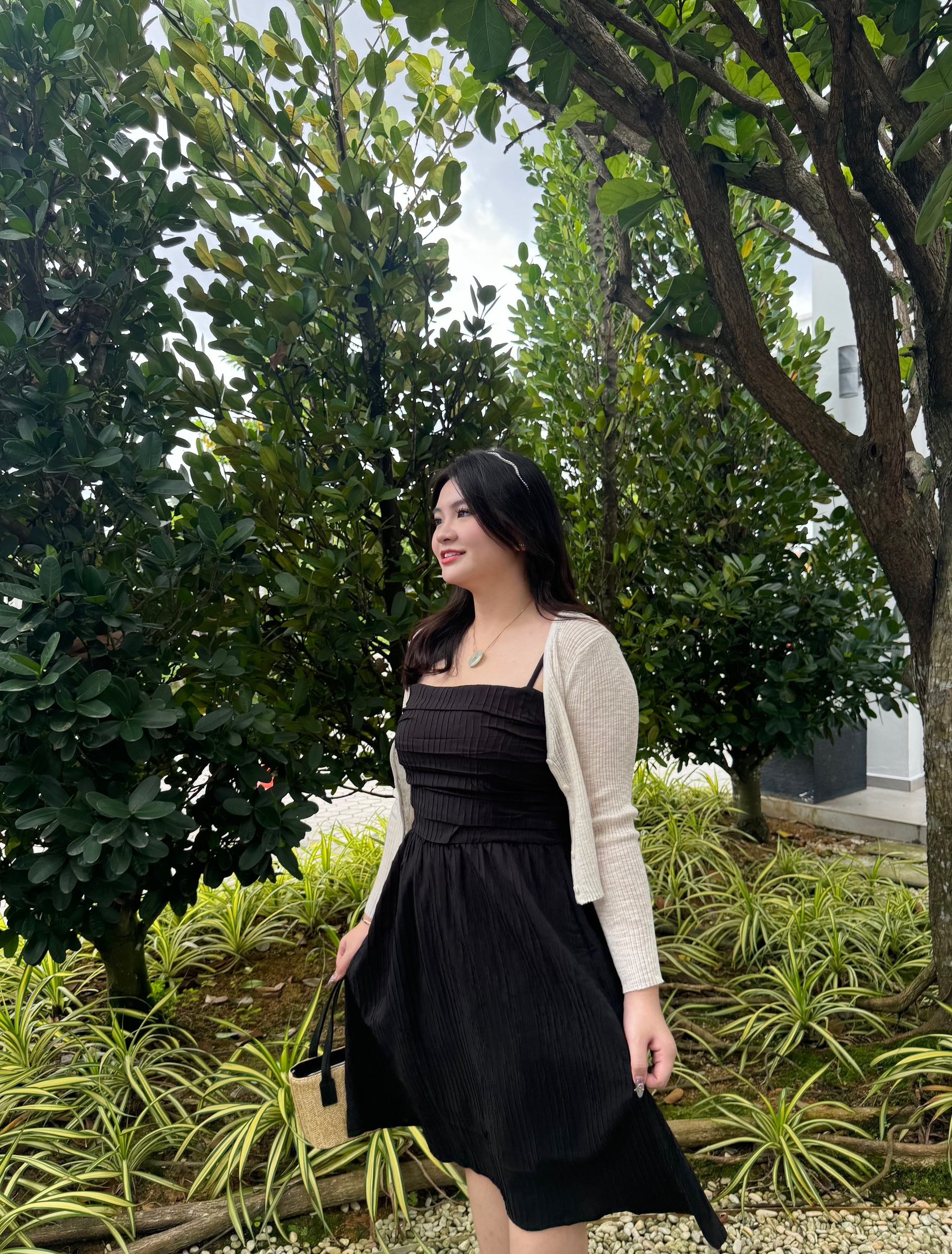 IMG_8432-1731650869981