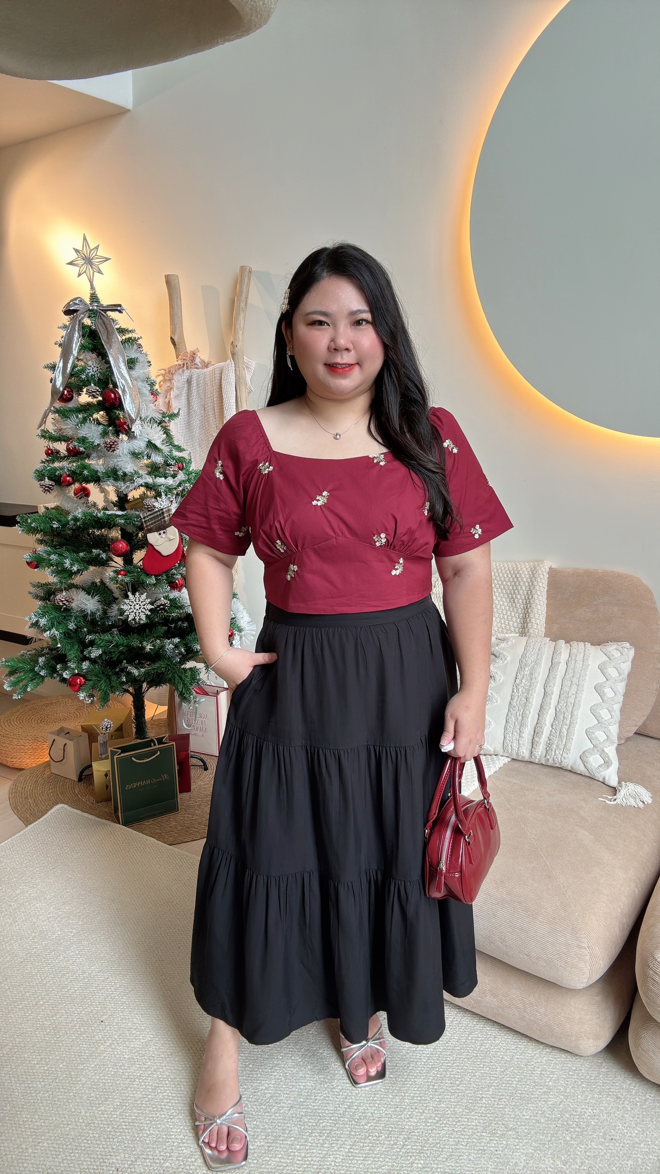 beauty_1730093201403-1731831429871