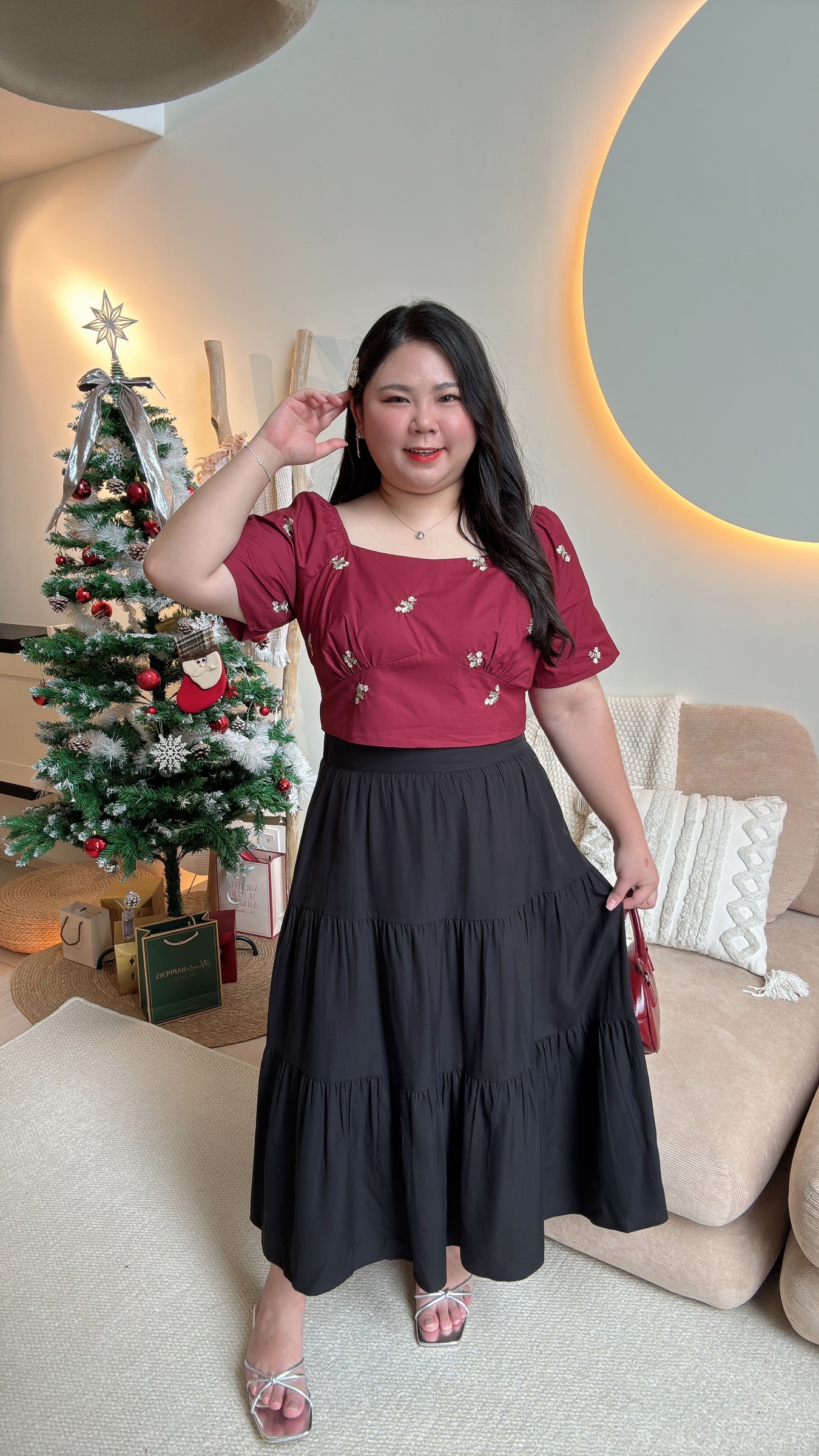 beauty_1730093242753-1731831429909