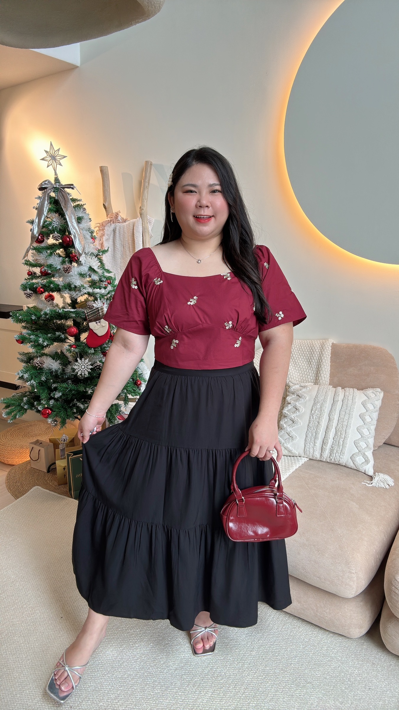 beauty_1730093324189-1731831429881