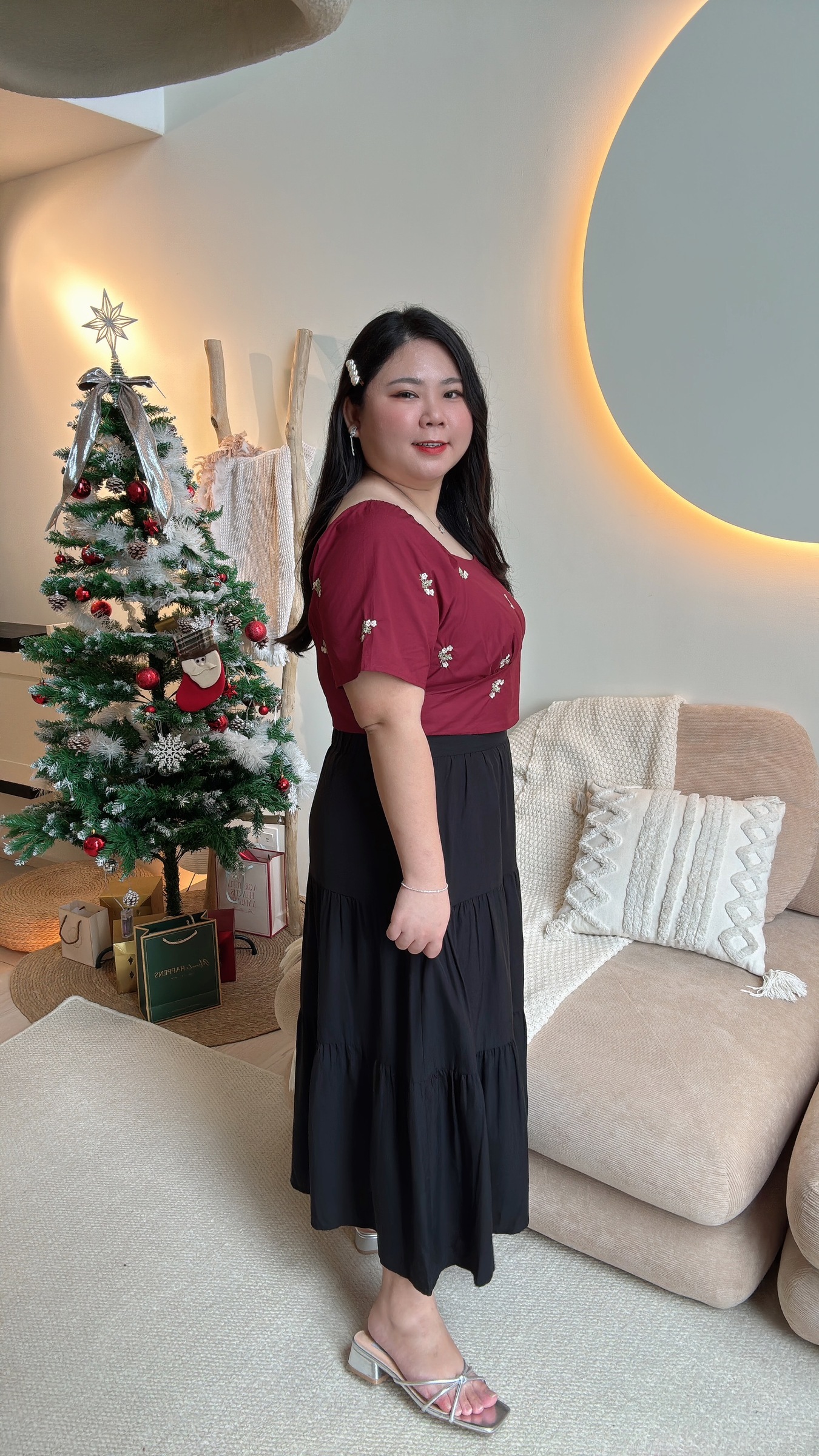 beauty_1730093372205-1731831429917