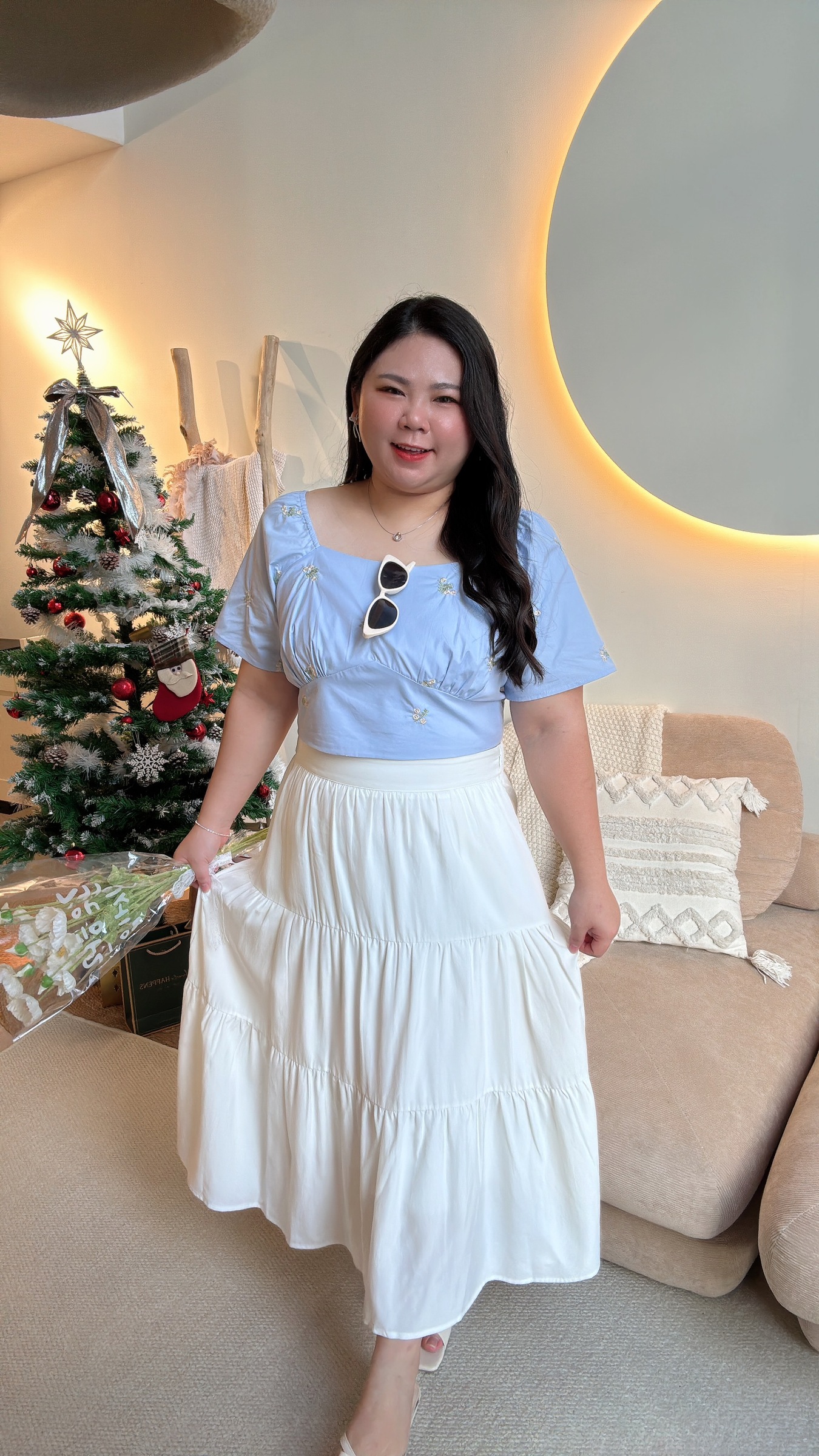 beauty_1730160187074-1731831429935