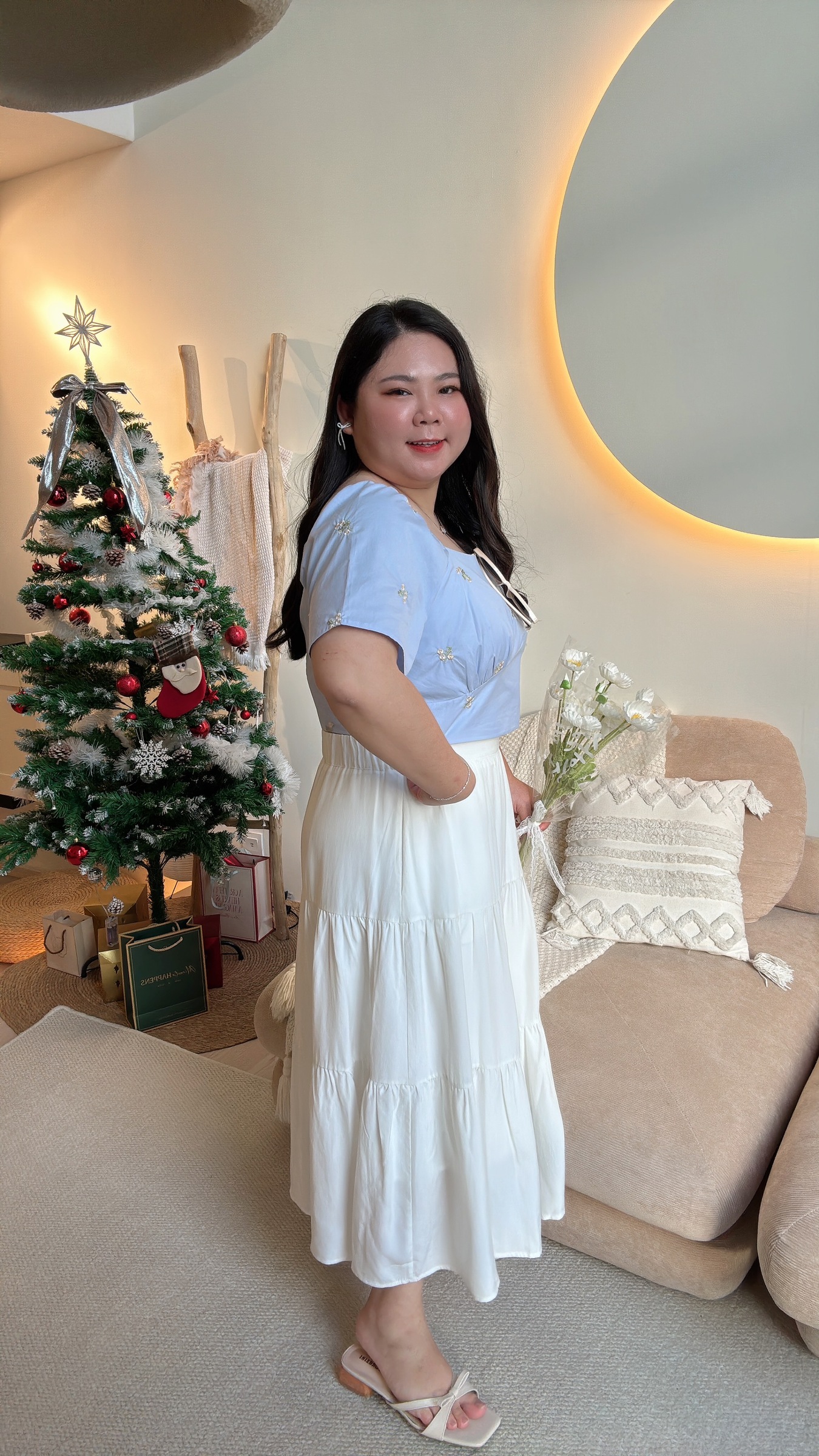 beauty_1730160461769-1731831429974