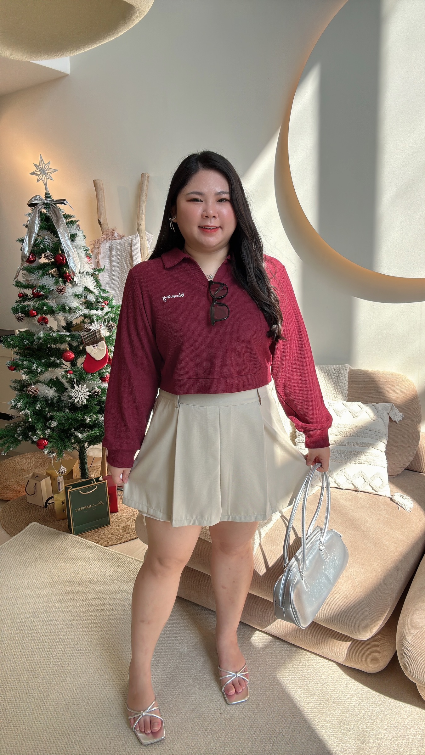 beauty_1730166651060-1731831540122