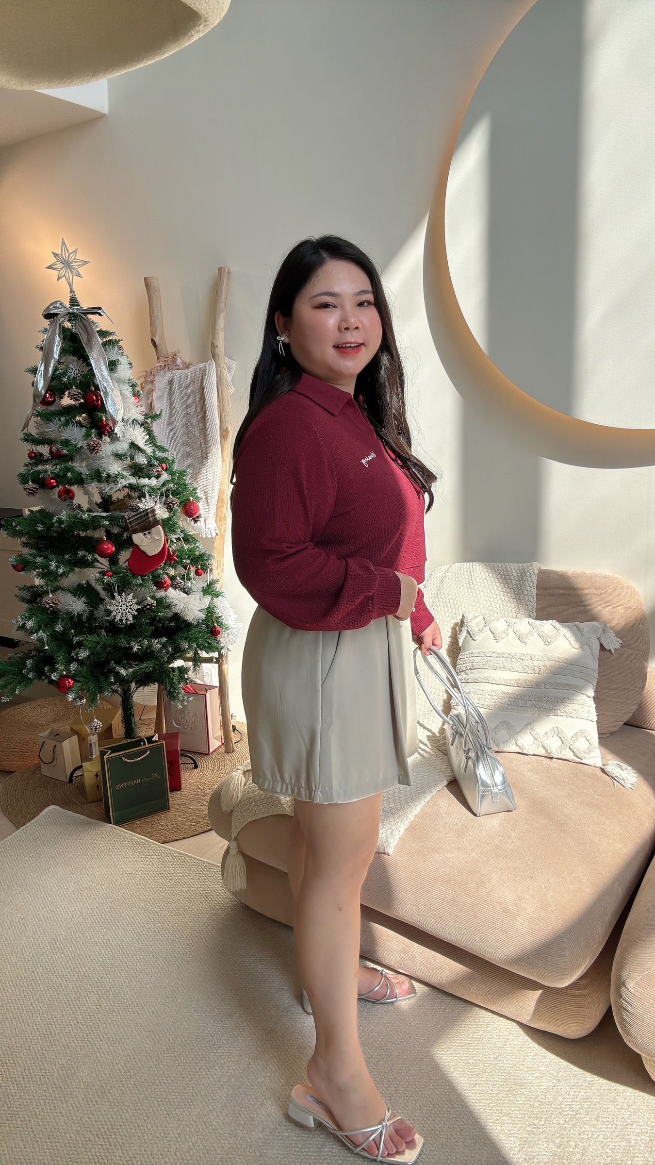 beauty_1730166746355-1731831540101