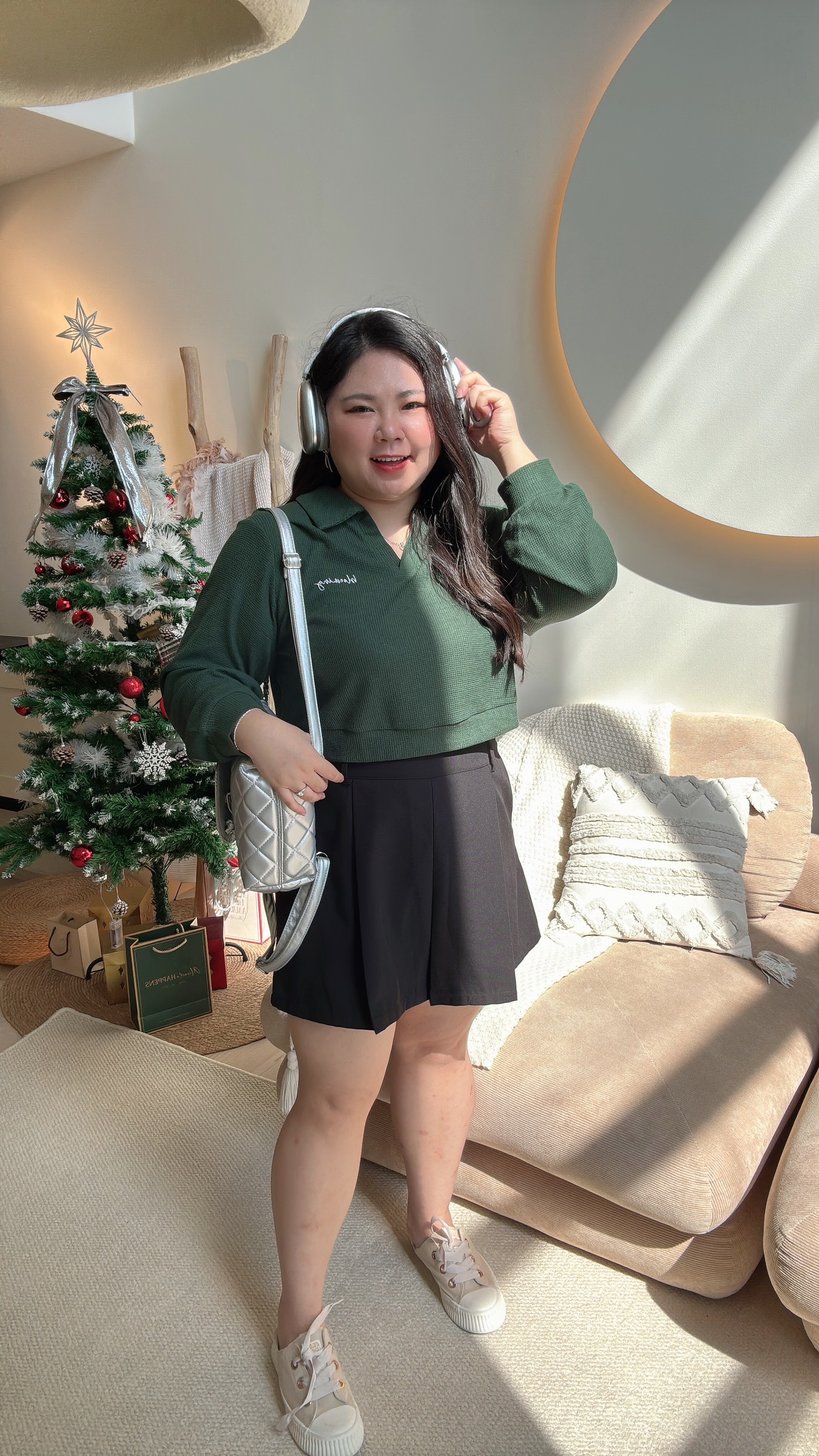 beauty_1730168497132-1731831540142