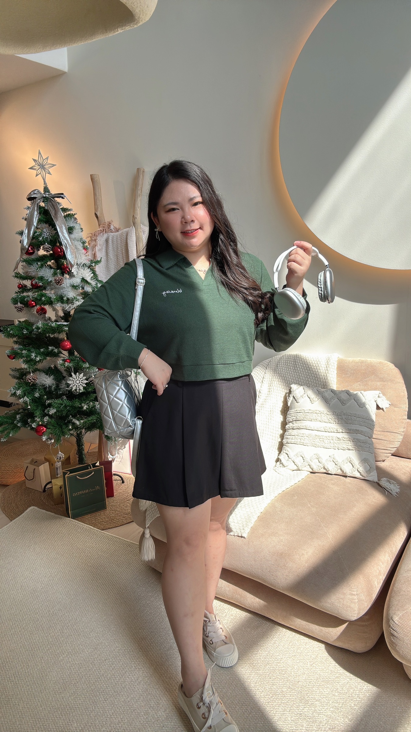 beauty_1730168579467-1731831540149