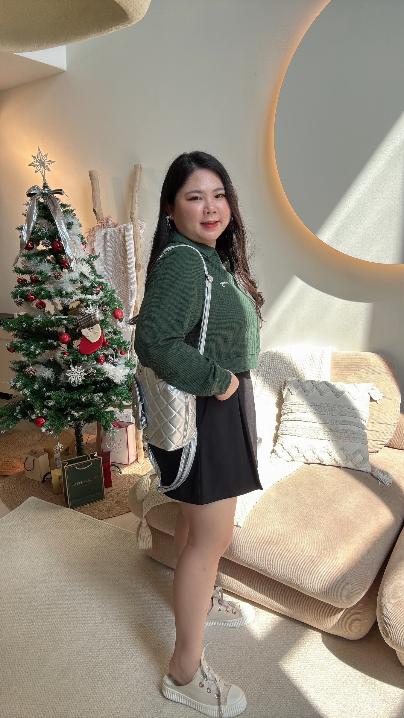 beauty_1730169157067-1731831540157