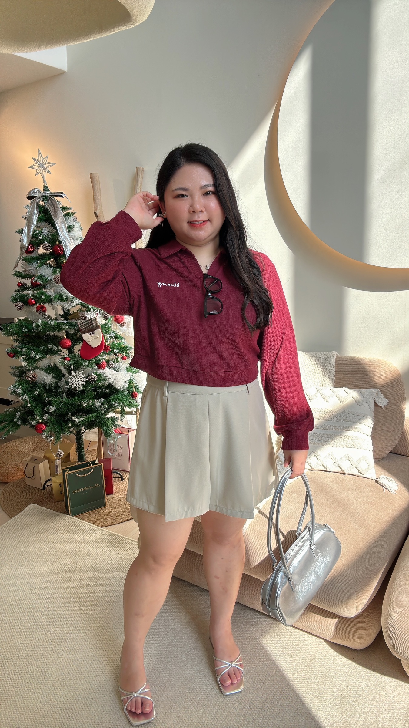 beauty_1730166514141-1731831606450