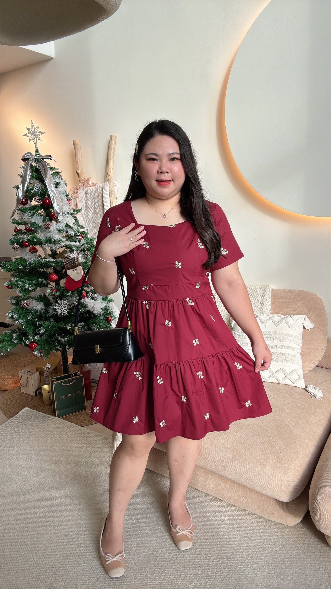 beauty_1730162302621-1731831670388