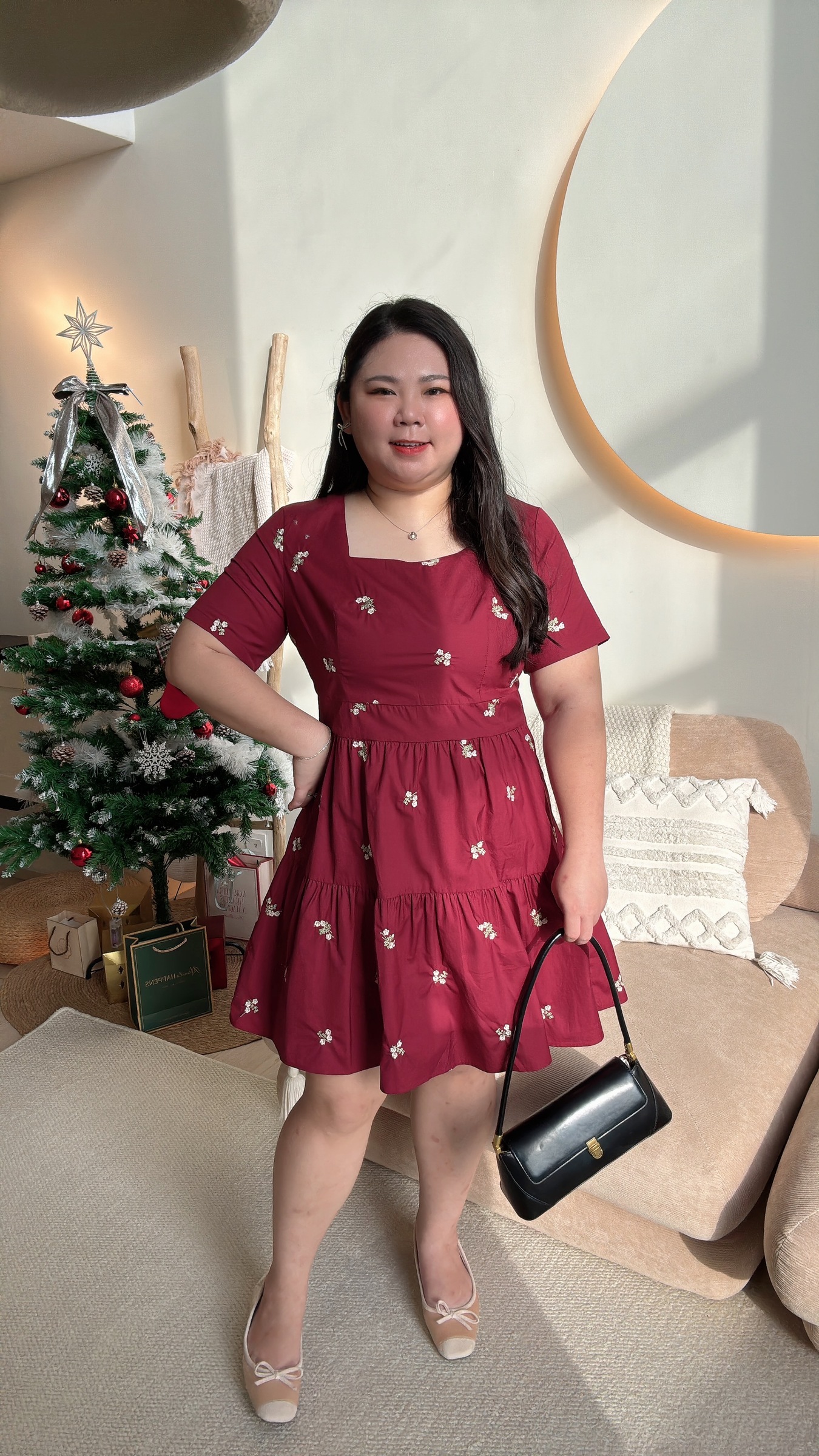 beauty_1730162312017-1731831670420