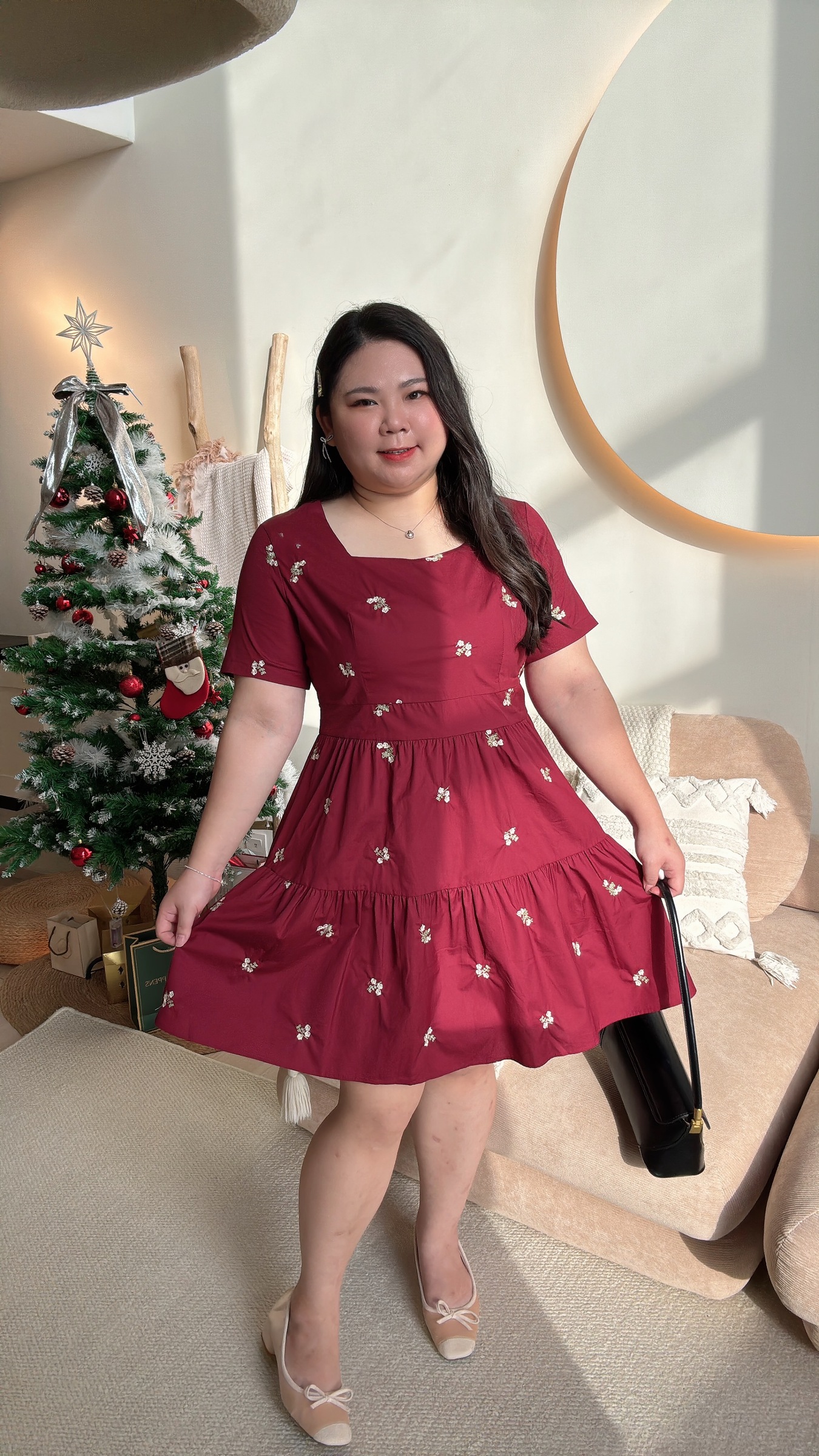 beauty_1730162318344-1731831670404