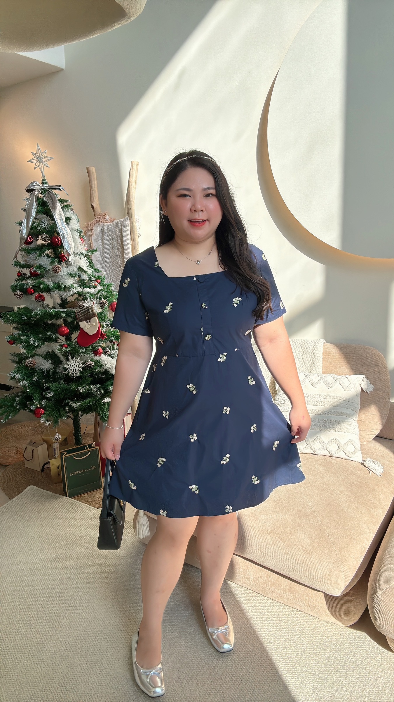 beauty_1730164225536-1731831724193