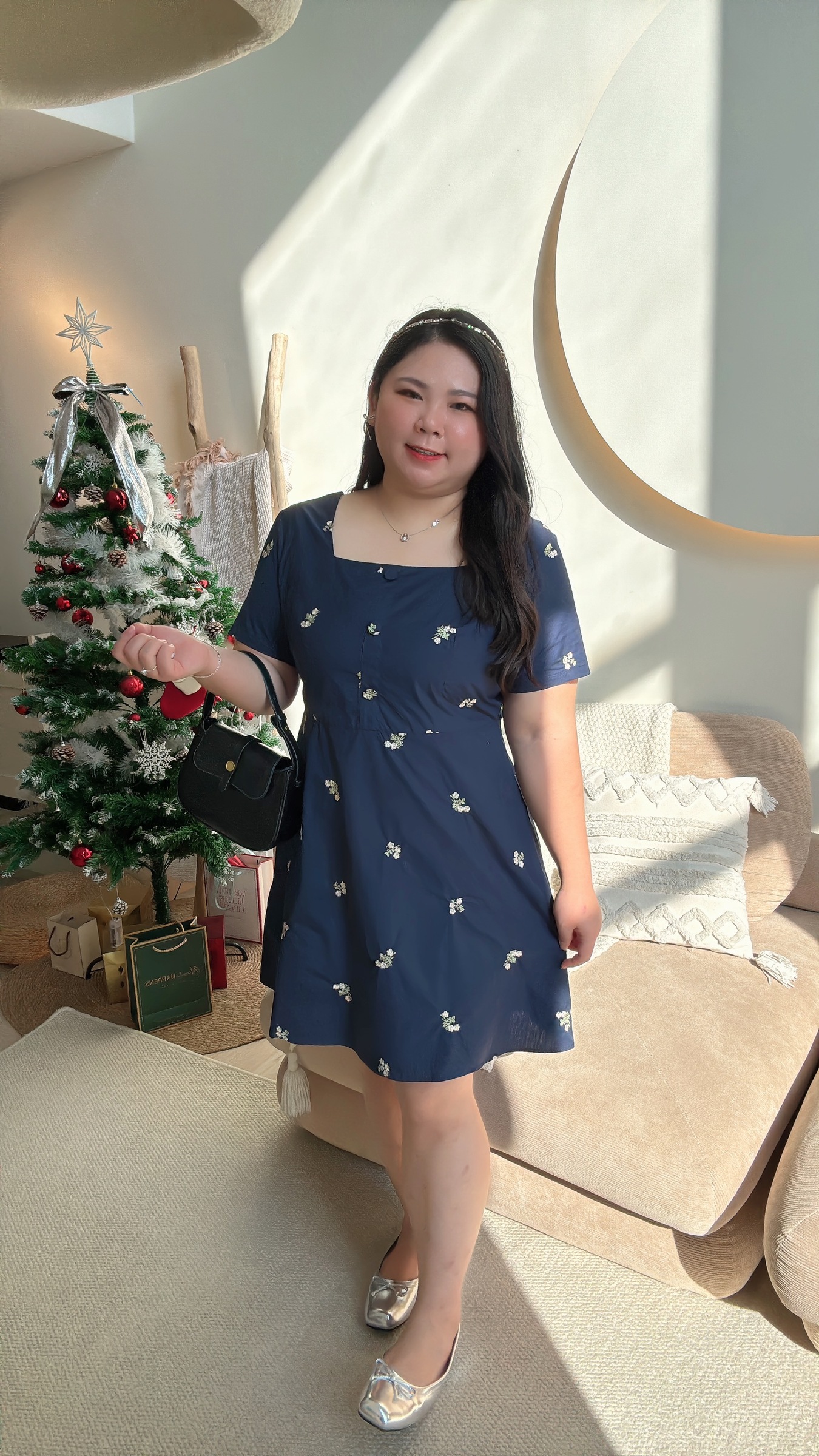 beauty_1730164251081-1731831724230