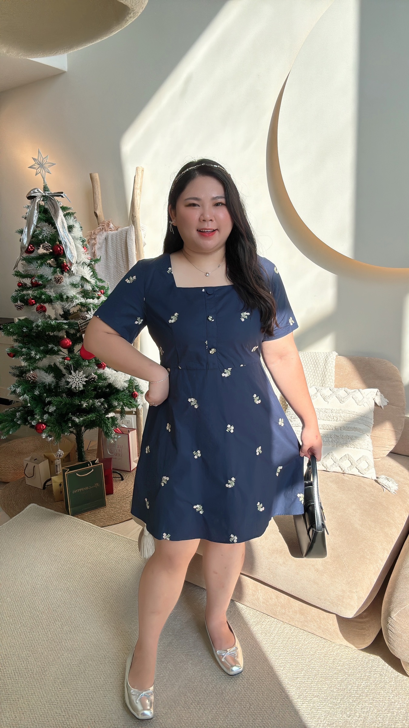 beauty_1730164266696-1731831724221