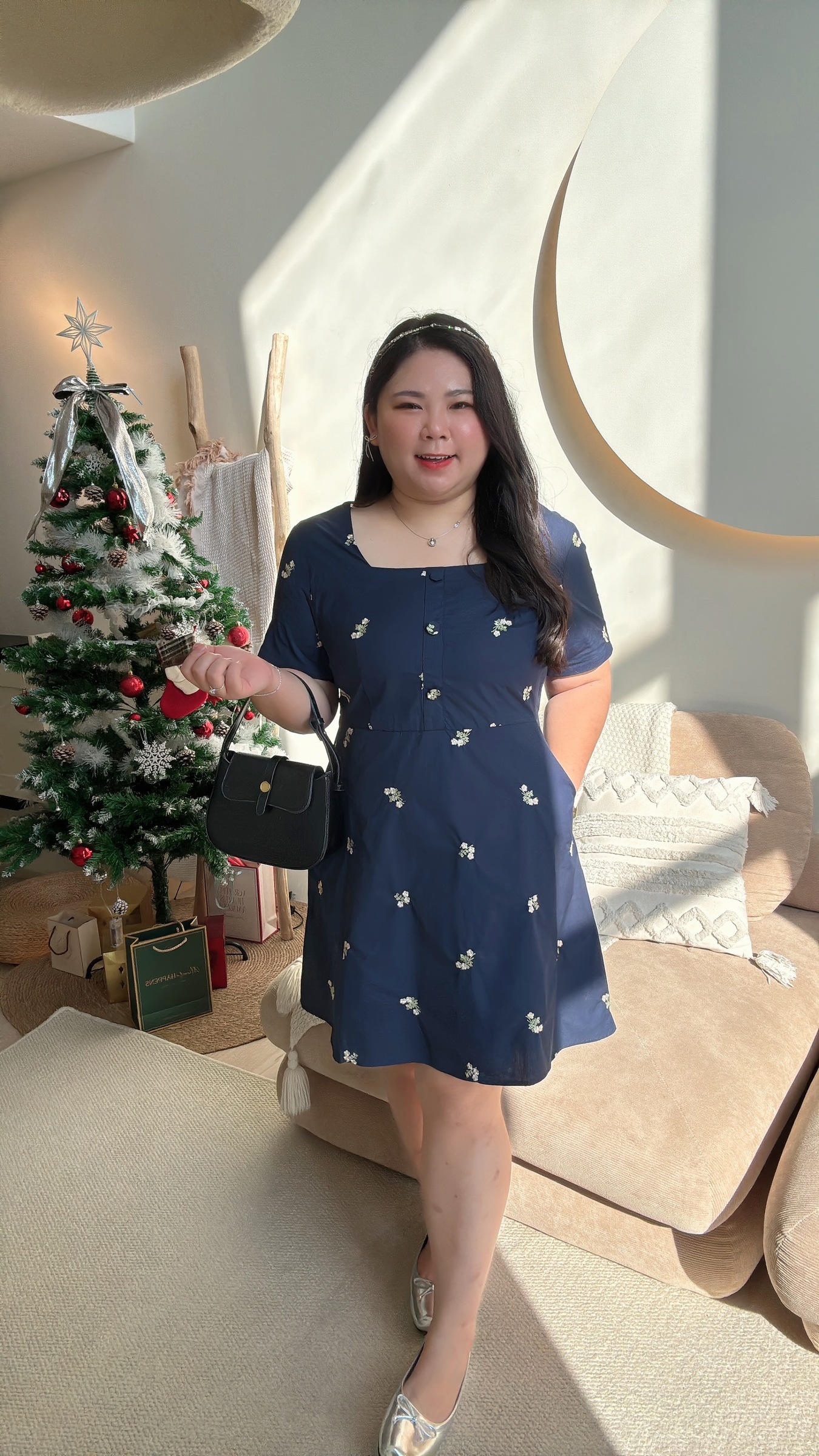 beauty_1730164355525-1731831724205