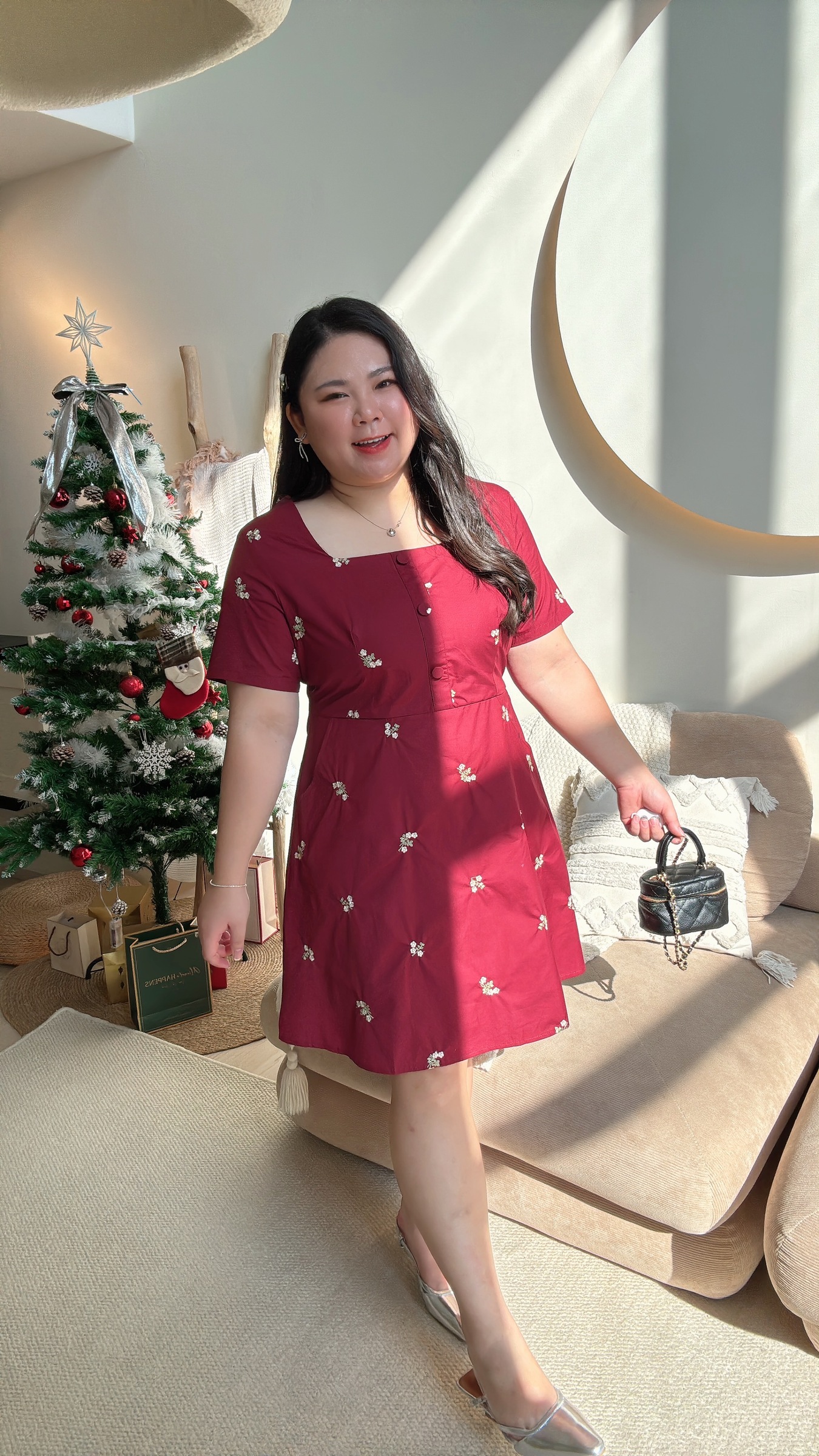 beauty_1730165619577-1731831724239