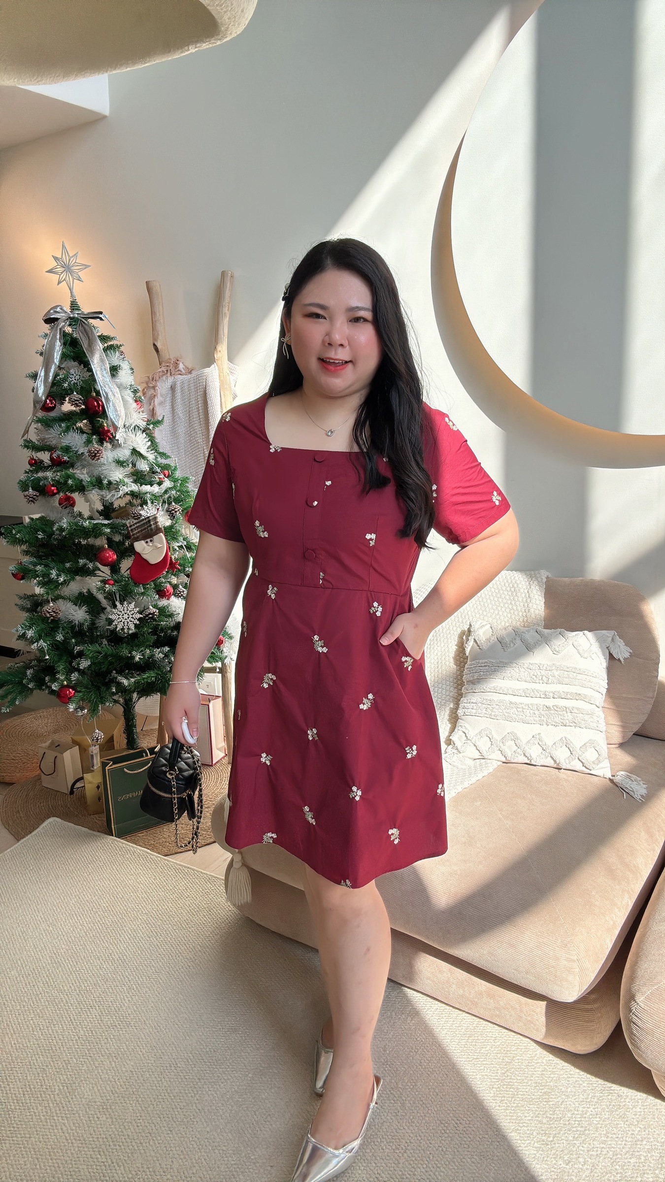 beauty_1730165754710-1731831724254