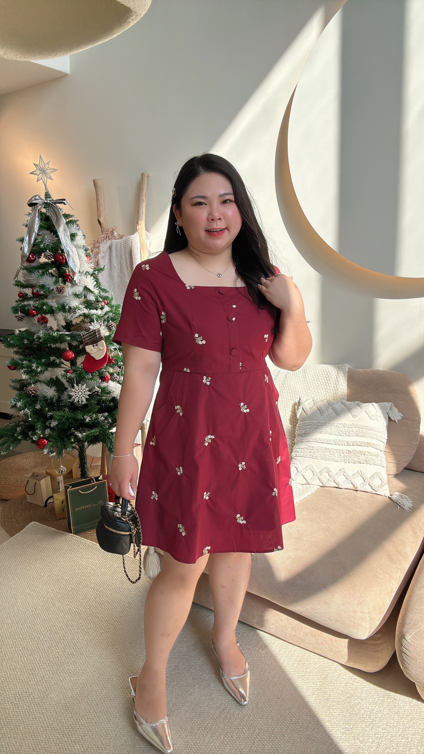 beauty_1730165771861-1731831724262