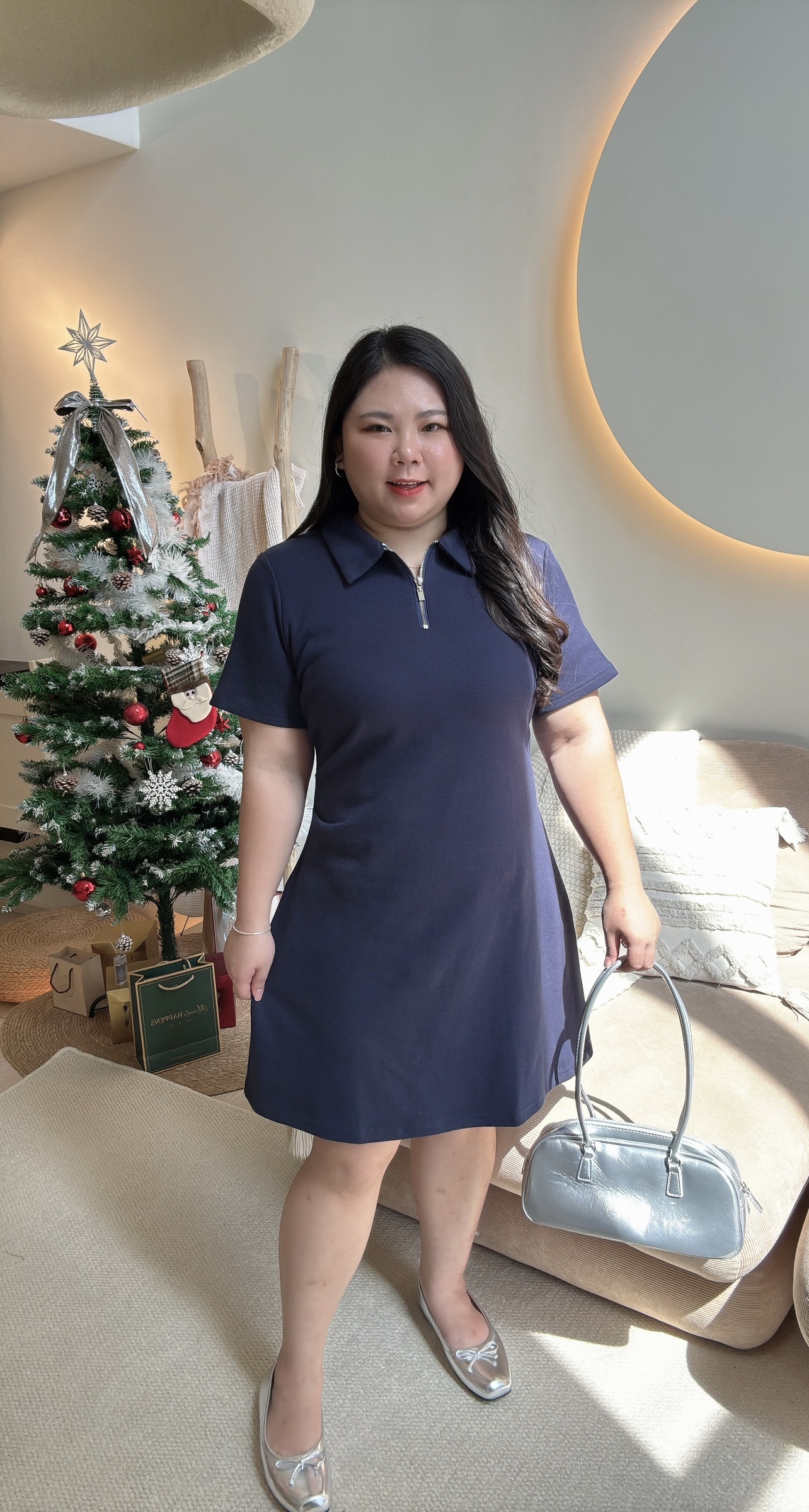 beauty_1730170378029-1731831875996