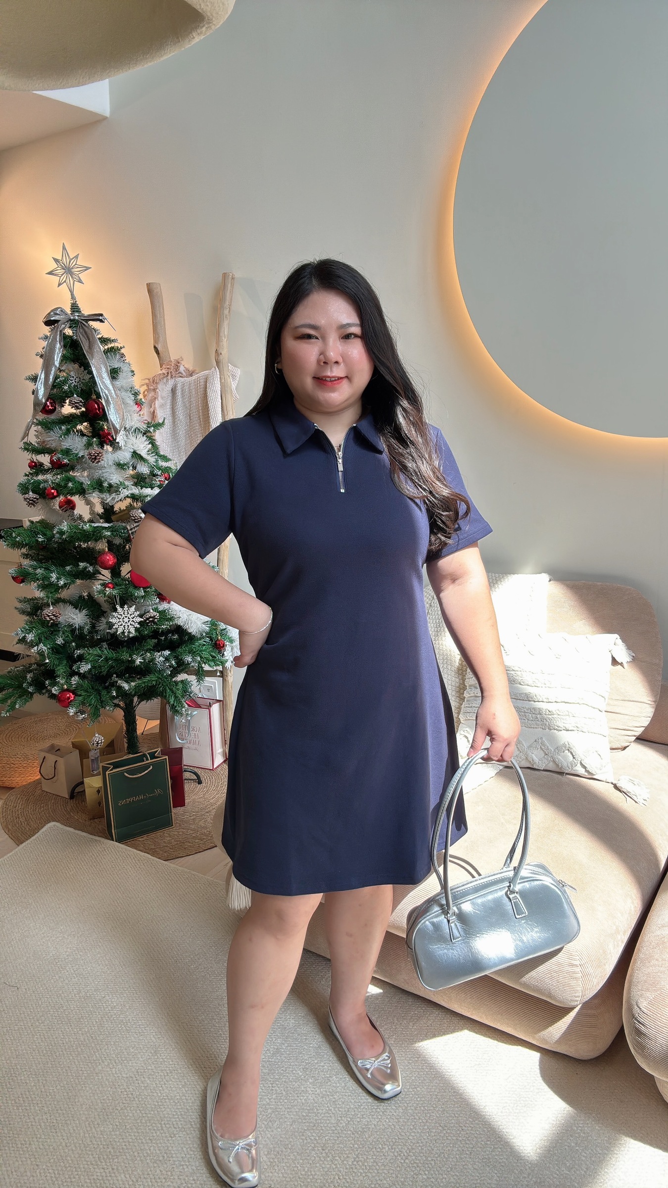 beauty_1730170385053-1731831876025