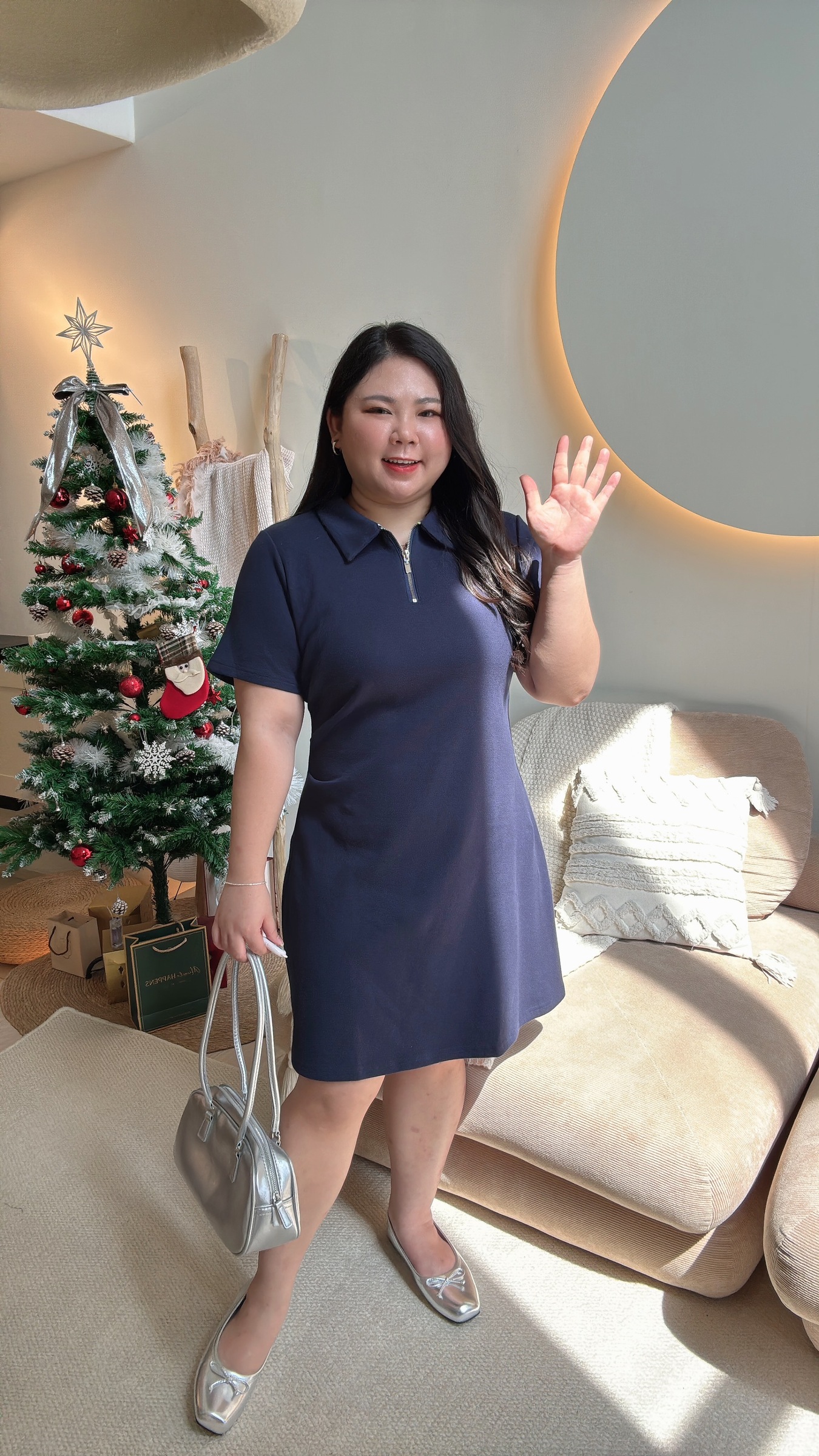 beauty_1730170572498-1731831876003